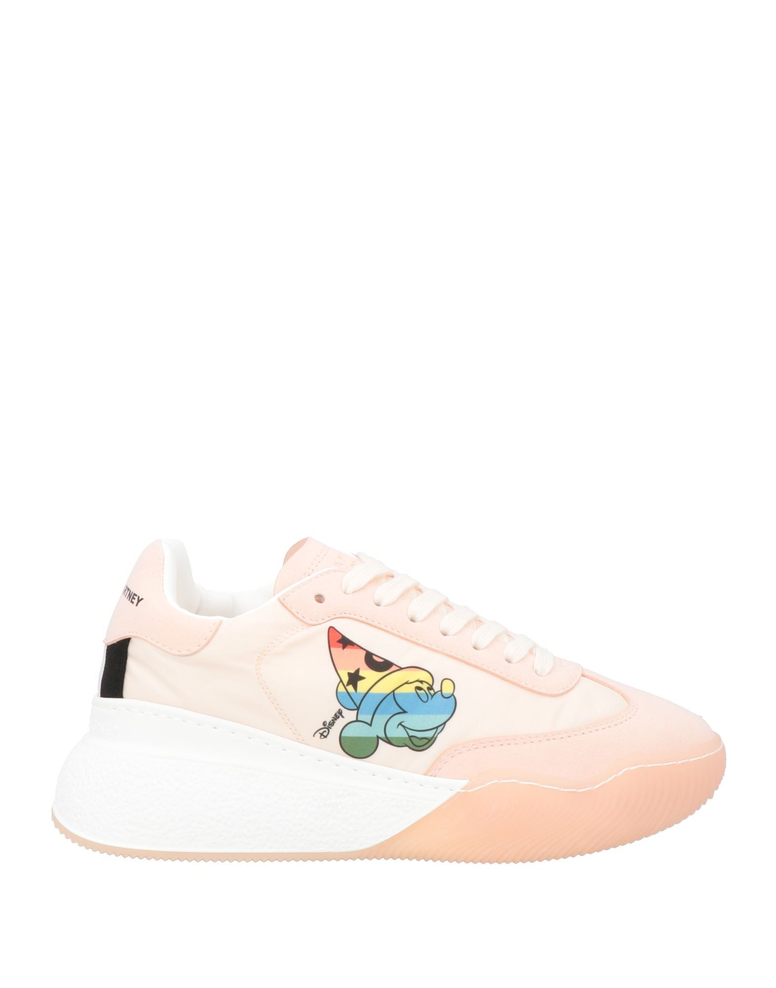 STELLA McCARTNEY x DISNEY STELLA McCARTNEY x DISNEY ΠΑΠΟΥΤΣΙΑ Αθλητικά παπούτσια