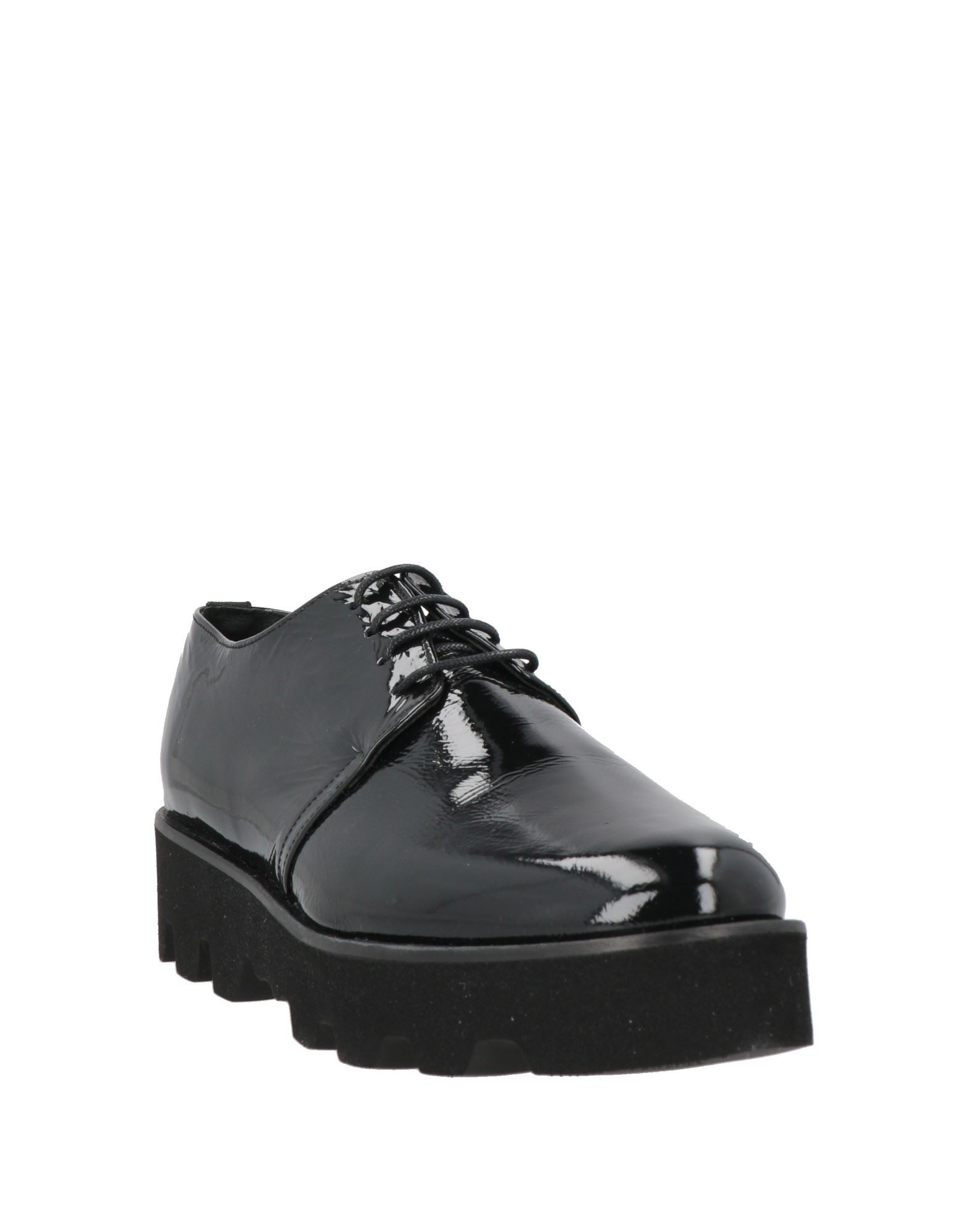  Karida - Schuhe - Schnürschuhe - On Yoox.com 
