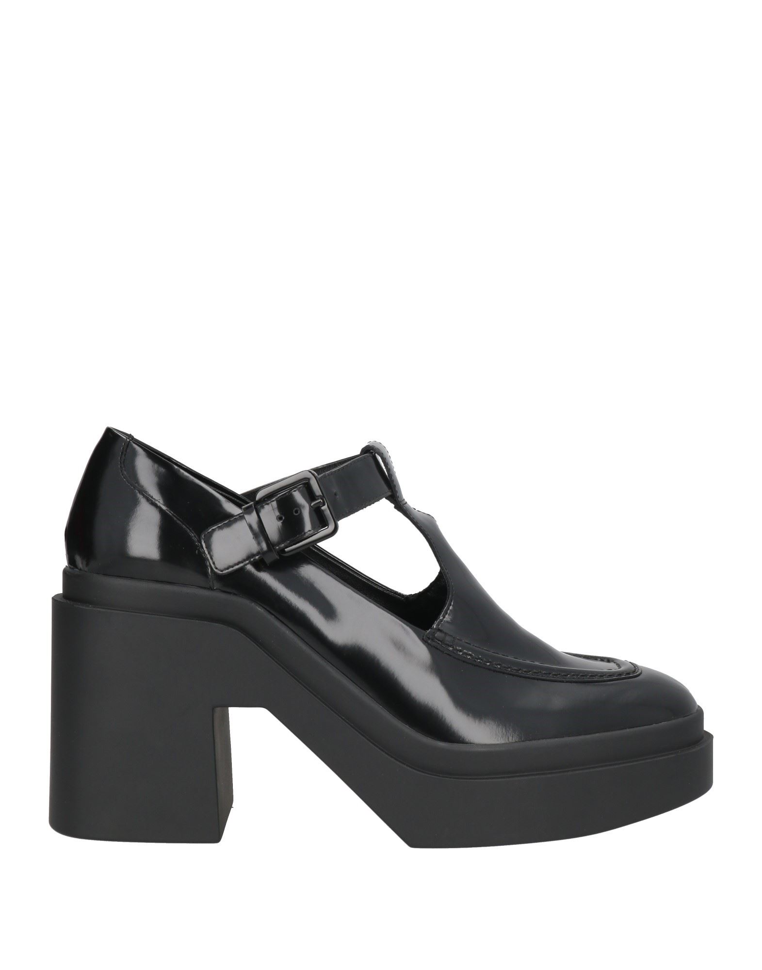 CLERGERIE CLERGERIE ΠΑΠΟΥΤΣΙΑ Κλειστά παπούτσια