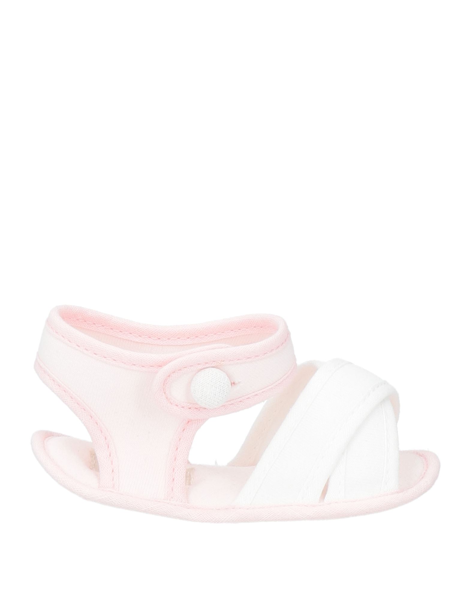 LALALÙ LALALÙ ΠΑΠΟΥΤΣΙΑ Παπούτσια για νεογέννητα