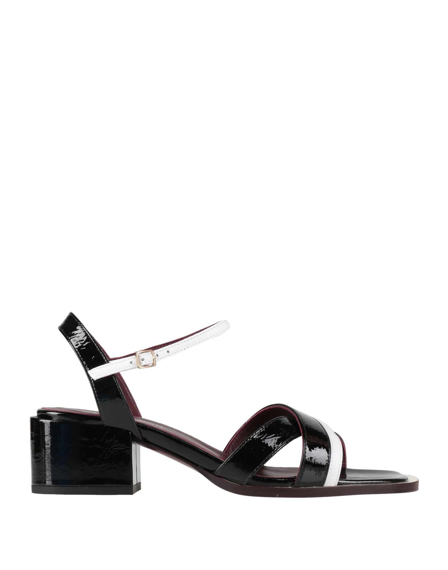  Avril Gau - Schuhe - Sandalen - On Yoox.com 