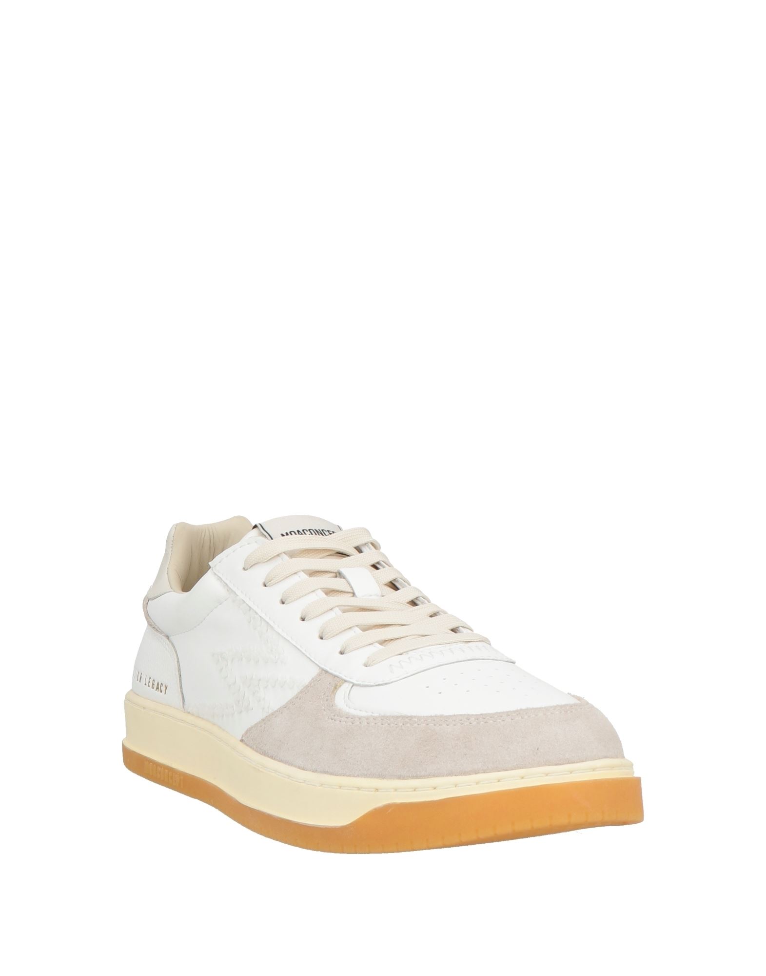 Moaconcept - Schuhe - Sneakers - On Yoox.com 