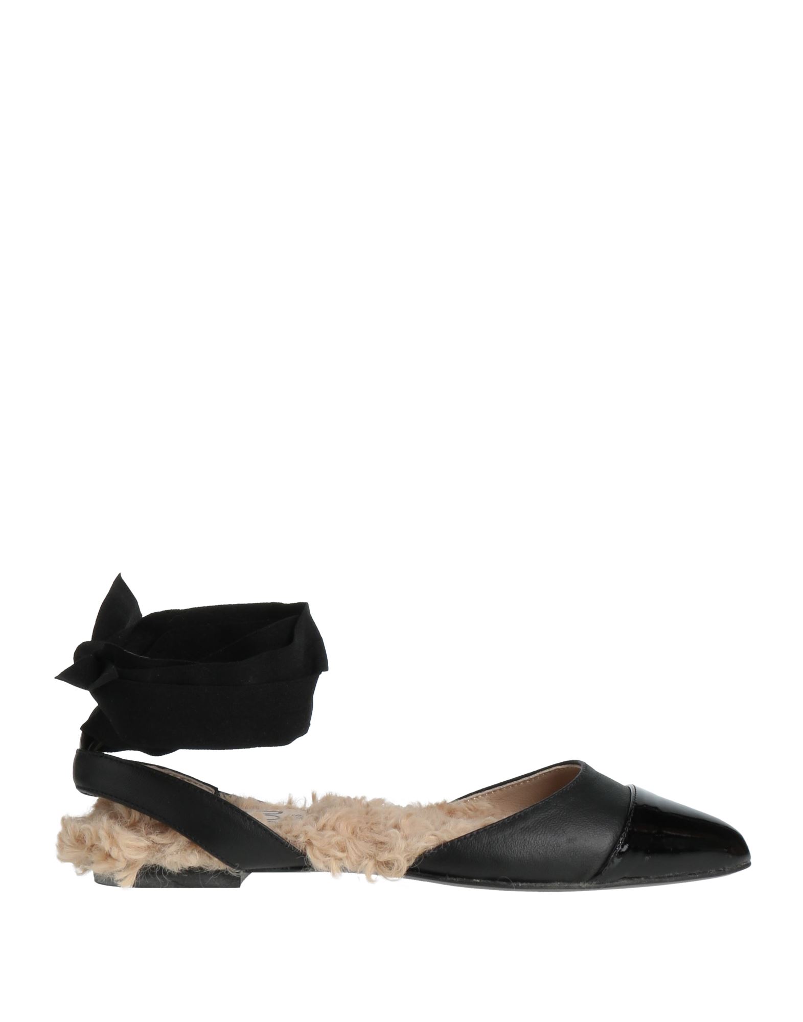 DOUUOD DOUUOD ΠΑΠΟΥΤΣΙΑ Μπαλαρίνες