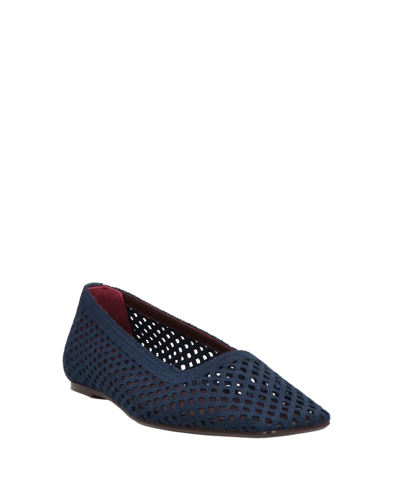 Avril Gau - Schuhe - Ballerinas - On Yoox.com 
