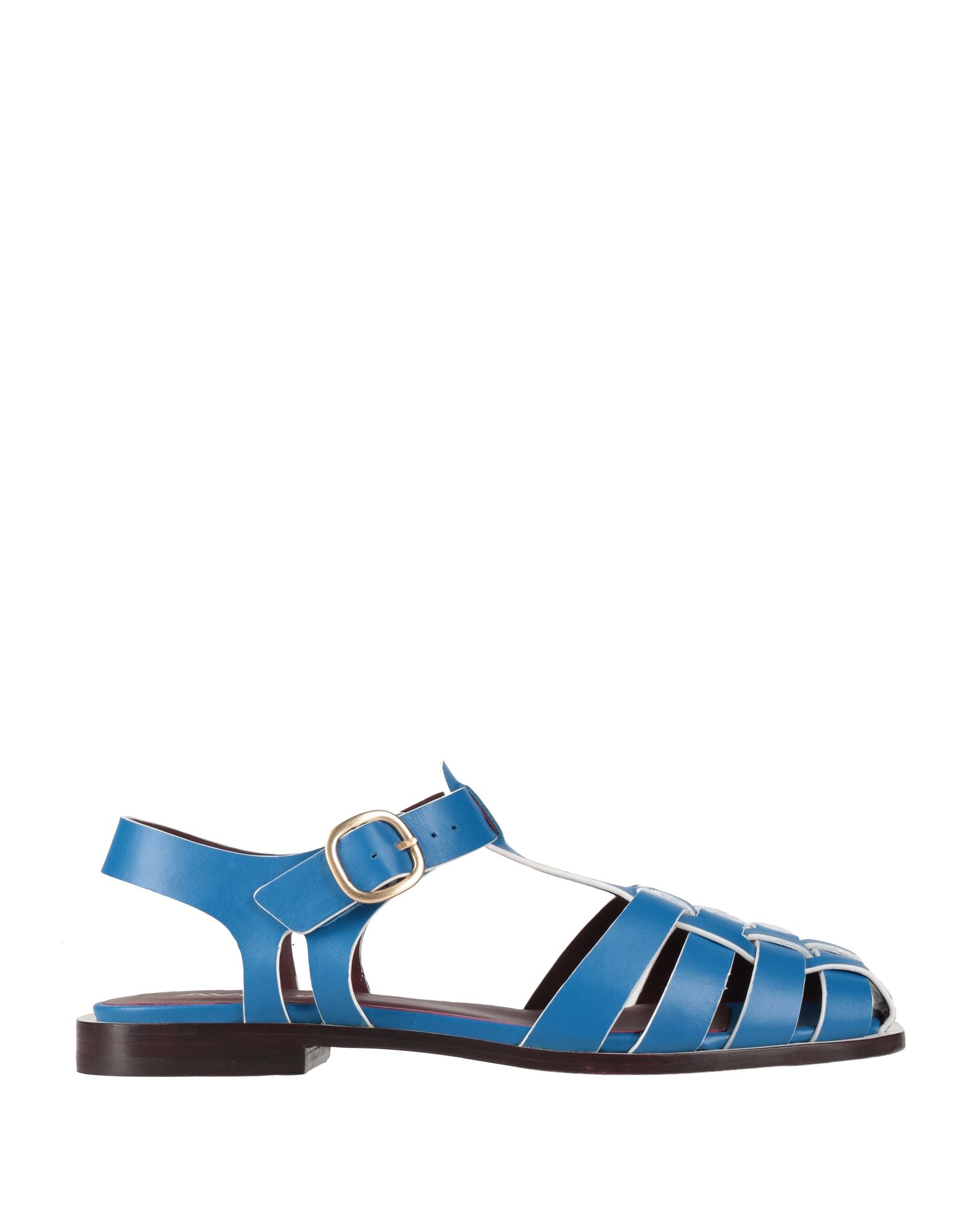  Avril Gau - Schuhe - Sandalen - On Yoox.com 