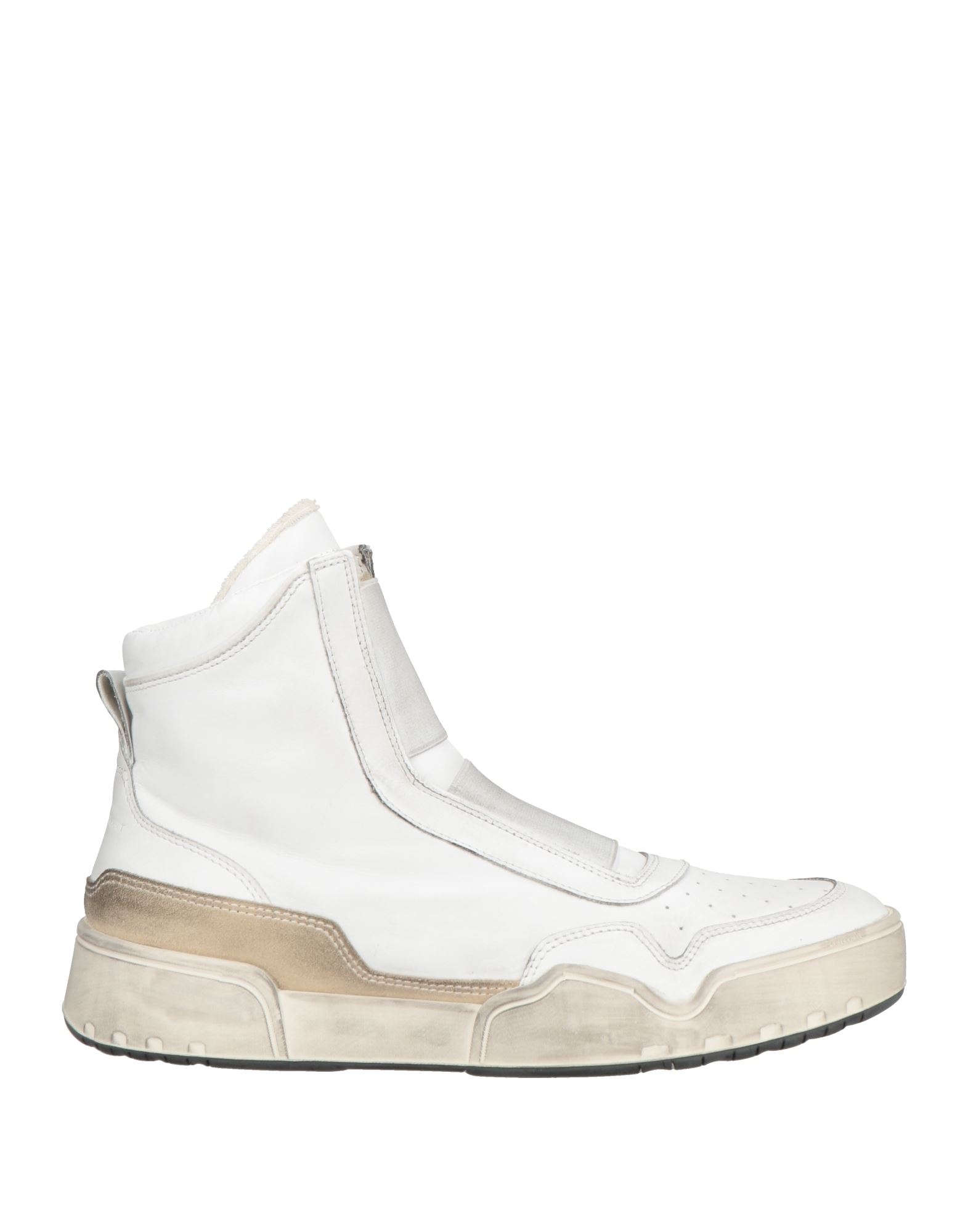 ISABEL MARANT ISABEL MARANT ΠΑΠΟΥΤΣΙΑ Αθλητικά παπούτσια