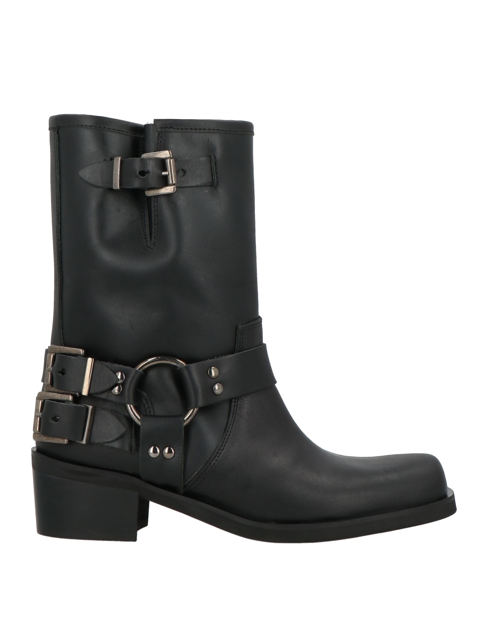 NOA A. NOA A. ΠΑΠΟΥΤΣΙΑ Μποτάκια