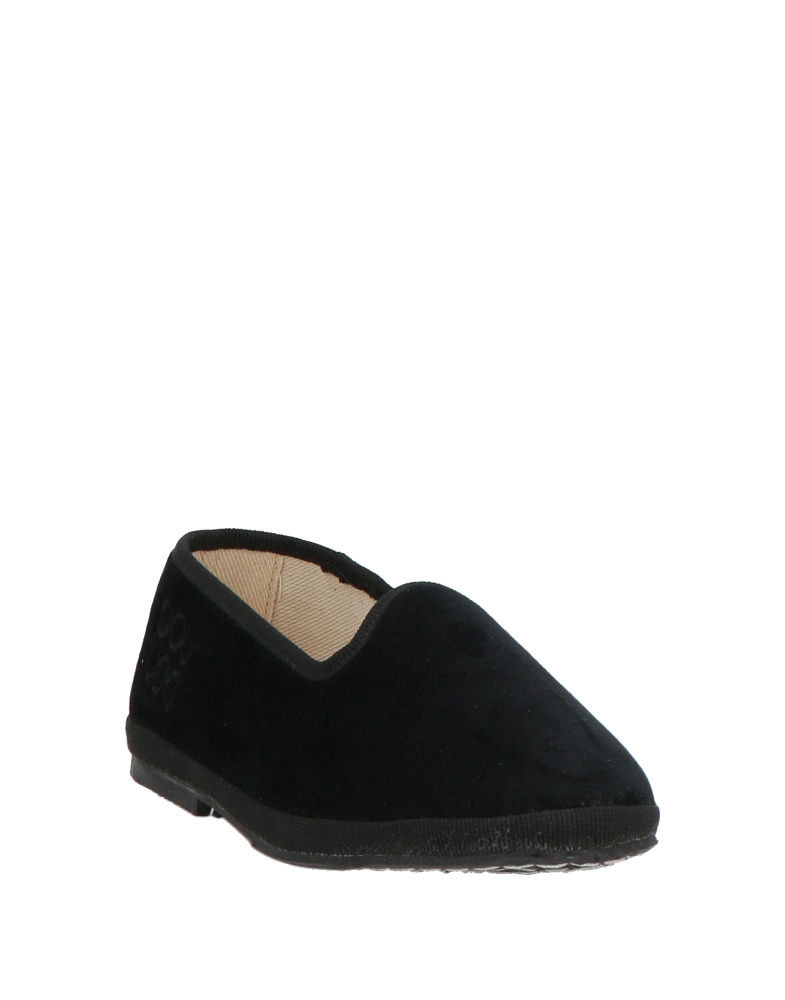  Douuod - Schuhe - Mokassins - On Yoox.com 