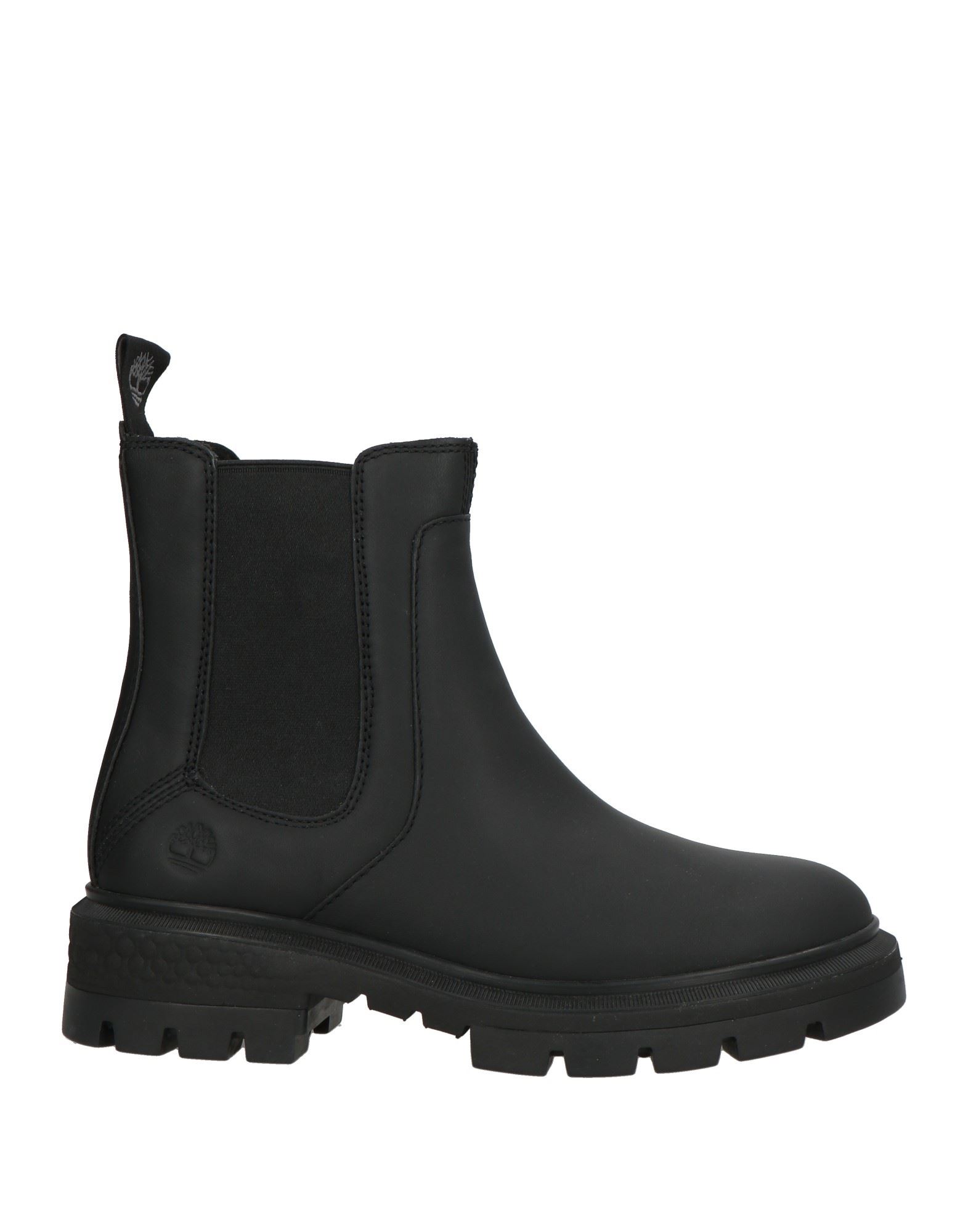 TIMBERLAND ΠΑΠΟΥΤΣΙΑ Μποτάκια