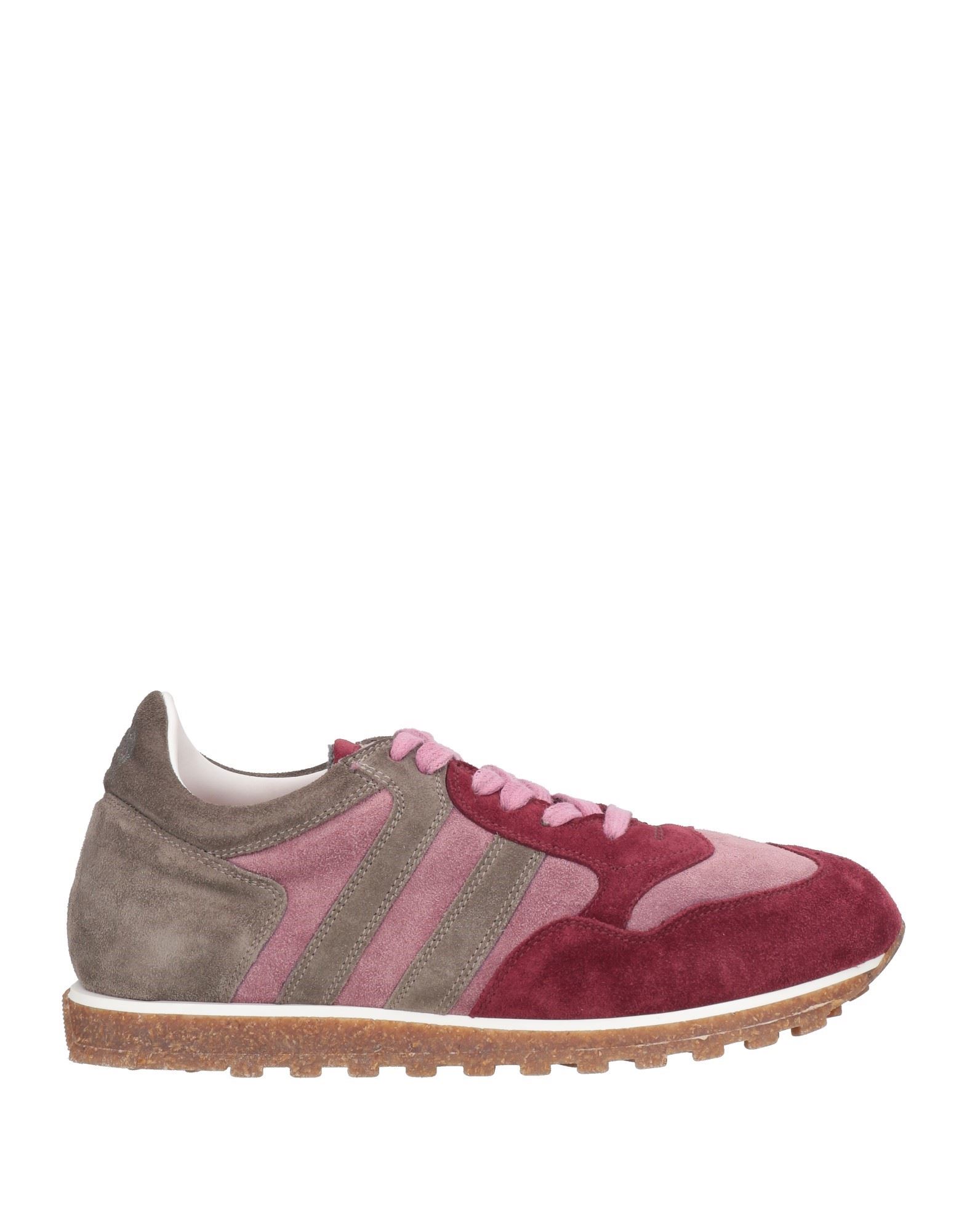 ALBERTO FASCIANI ALBERTO FASCIANI ΠΑΠΟΥΤΣΙΑ Αθλητικά παπούτσια