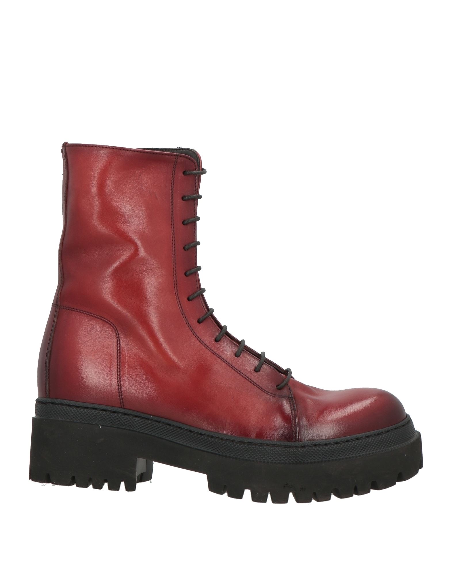  Pantanetti - Schuhe - Stiefeletten - On Yoox.com 