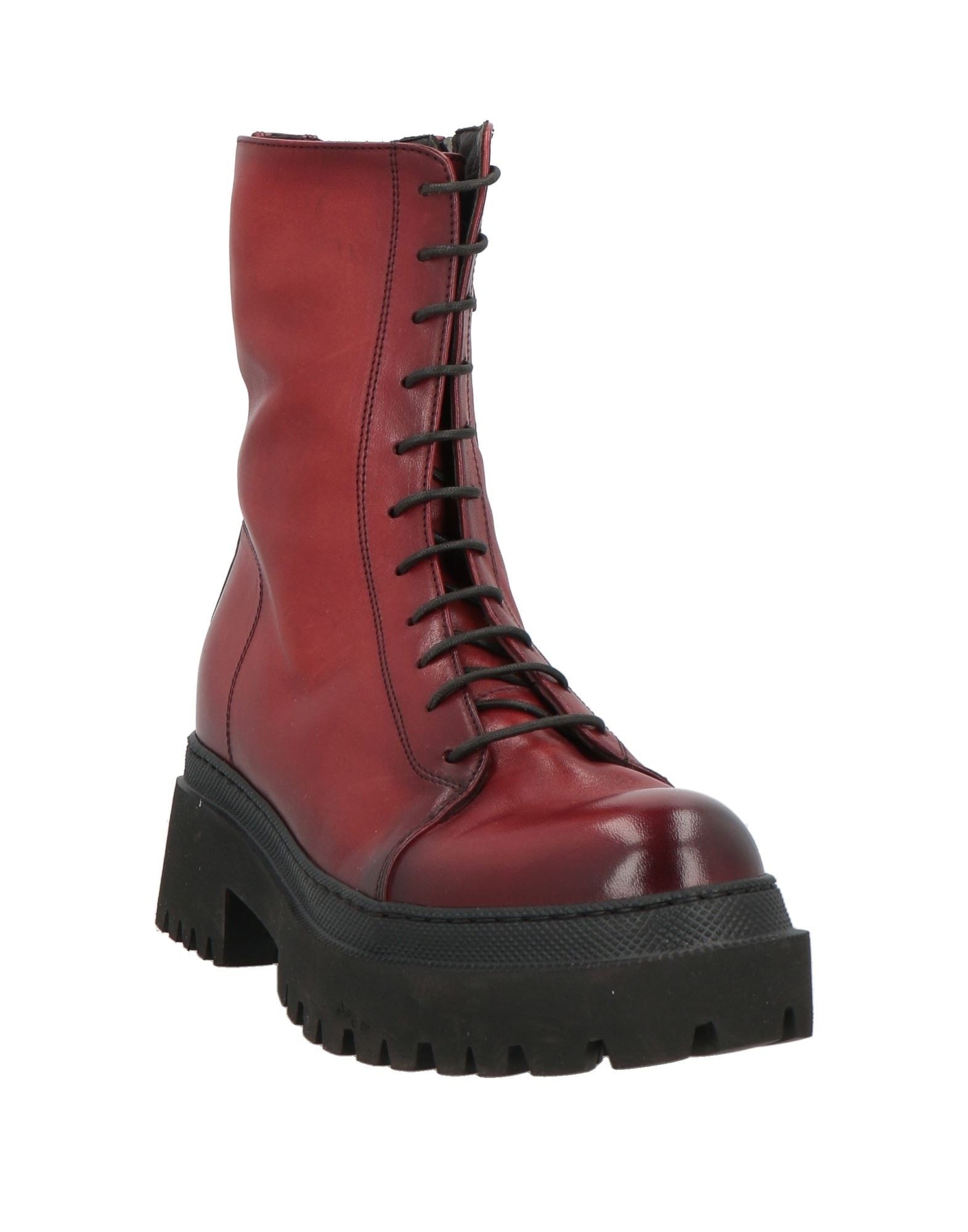  Pantanetti - Schuhe - Stiefeletten - On Yoox.com 
