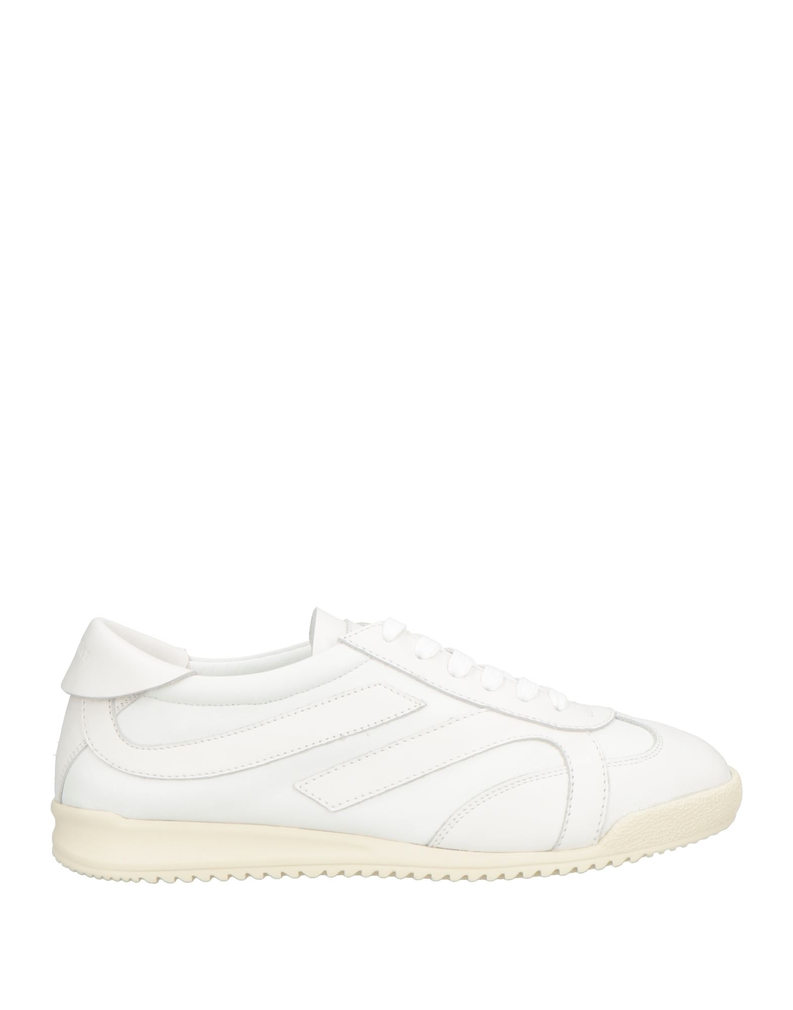 PROENZA SCHOULER PROENZA SCHOULER ΠΑΠΟΥΤΣΙΑ Αθλητικά παπούτσια