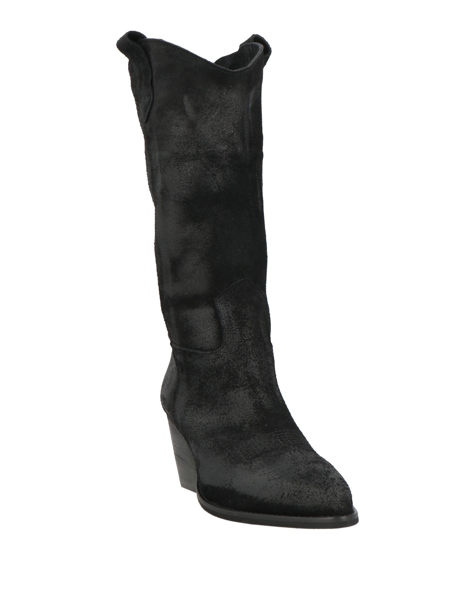  Frami - Schuhe - Stiefel - On Yoox.com 