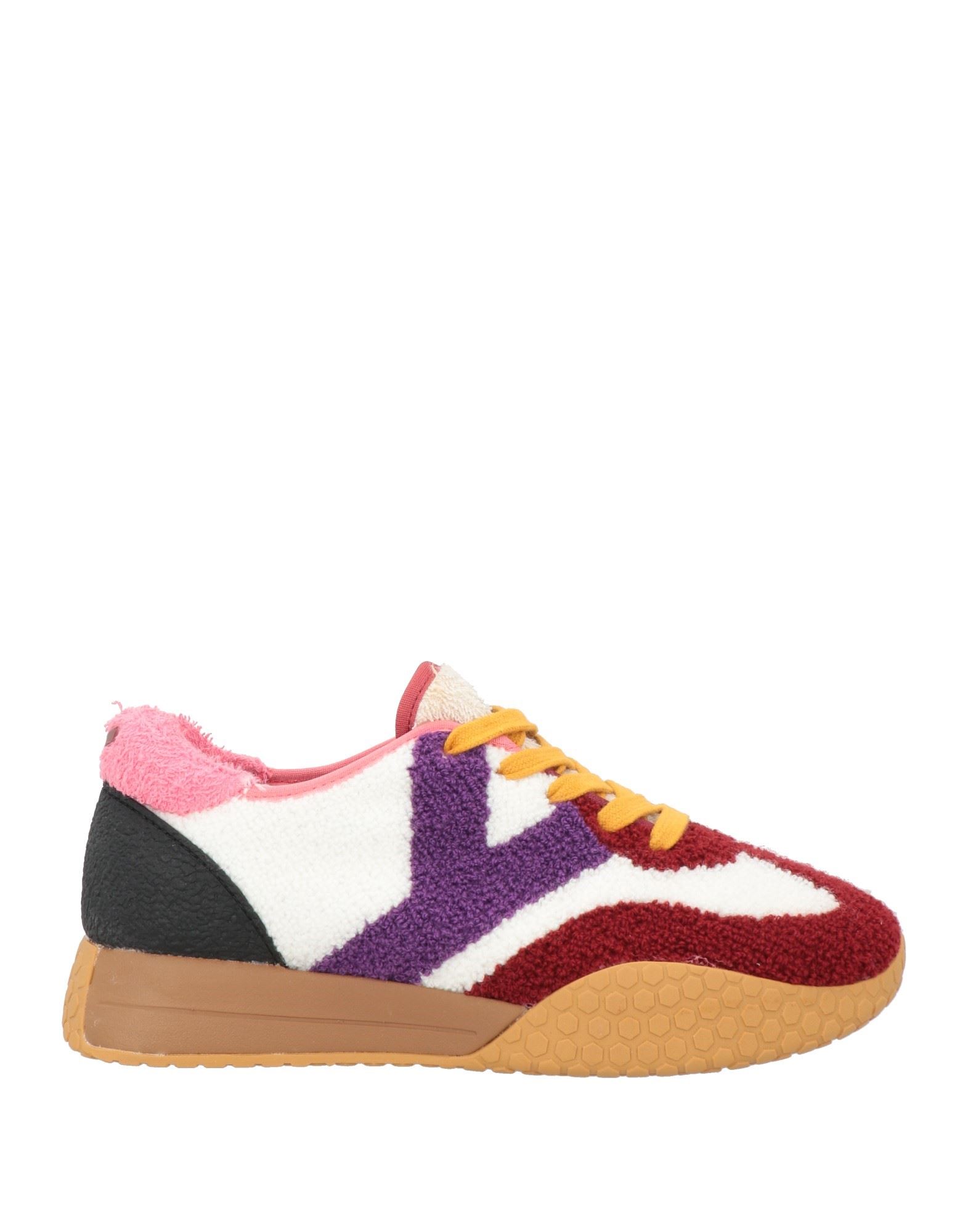 KEH-NOO KEH-NOO ΠΑΠΟΥΤΣΙΑ Αθλητικά παπούτσια