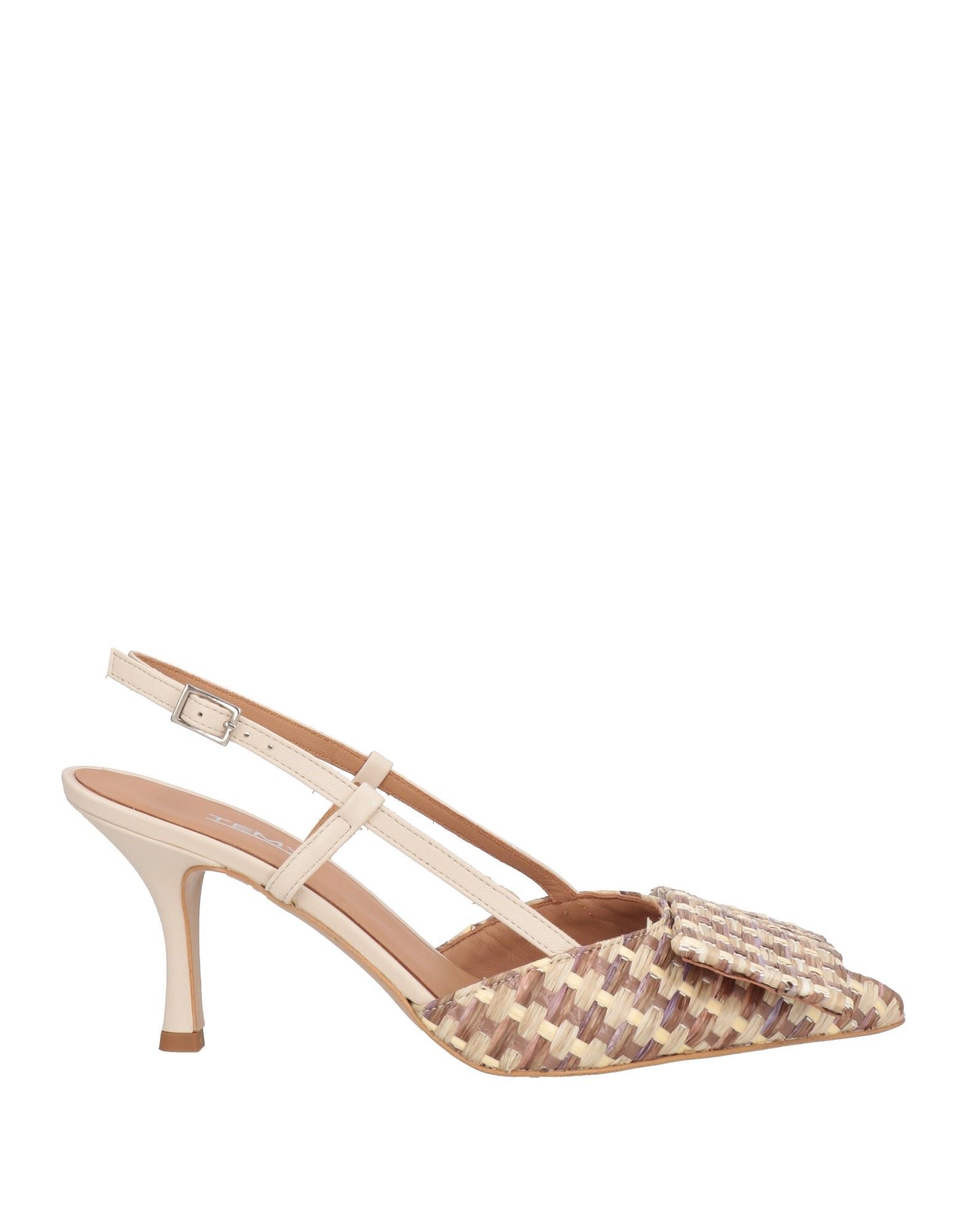 TEMY TEMY ΠΑΠΟΥΤΣΙΑ Κλειστά παπούτσια