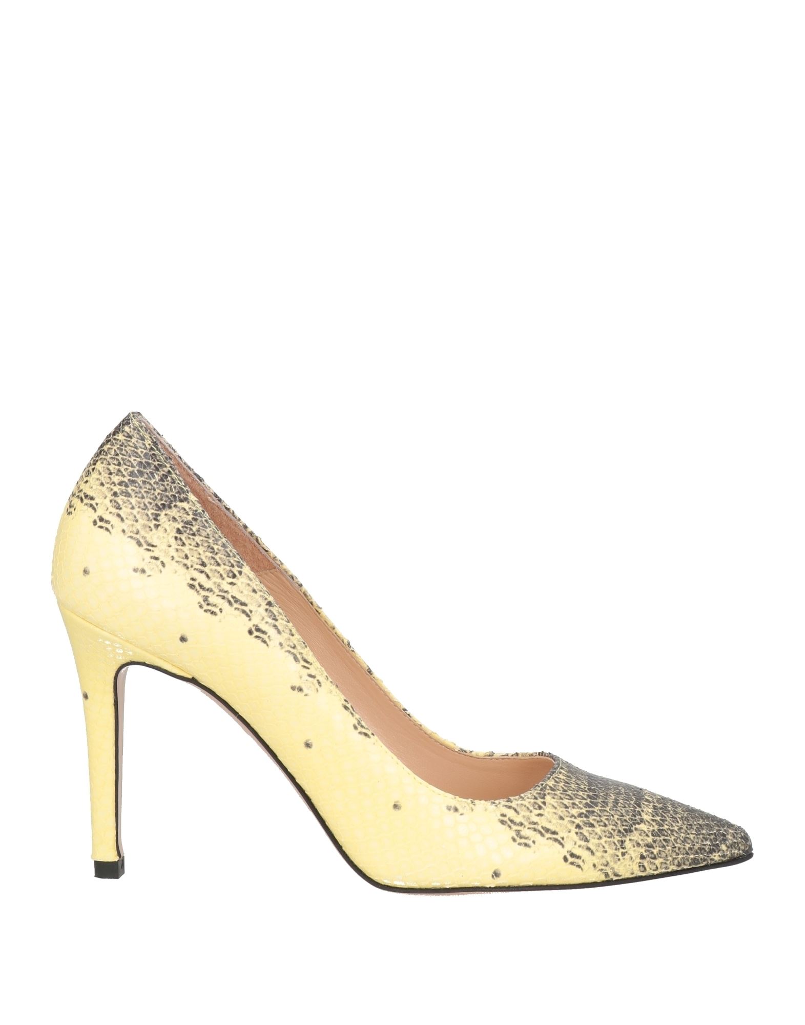 BIANCA DI BIANCA DI ΠΑΠΟΥΤΣΙΑ Κλειστά παπούτσια