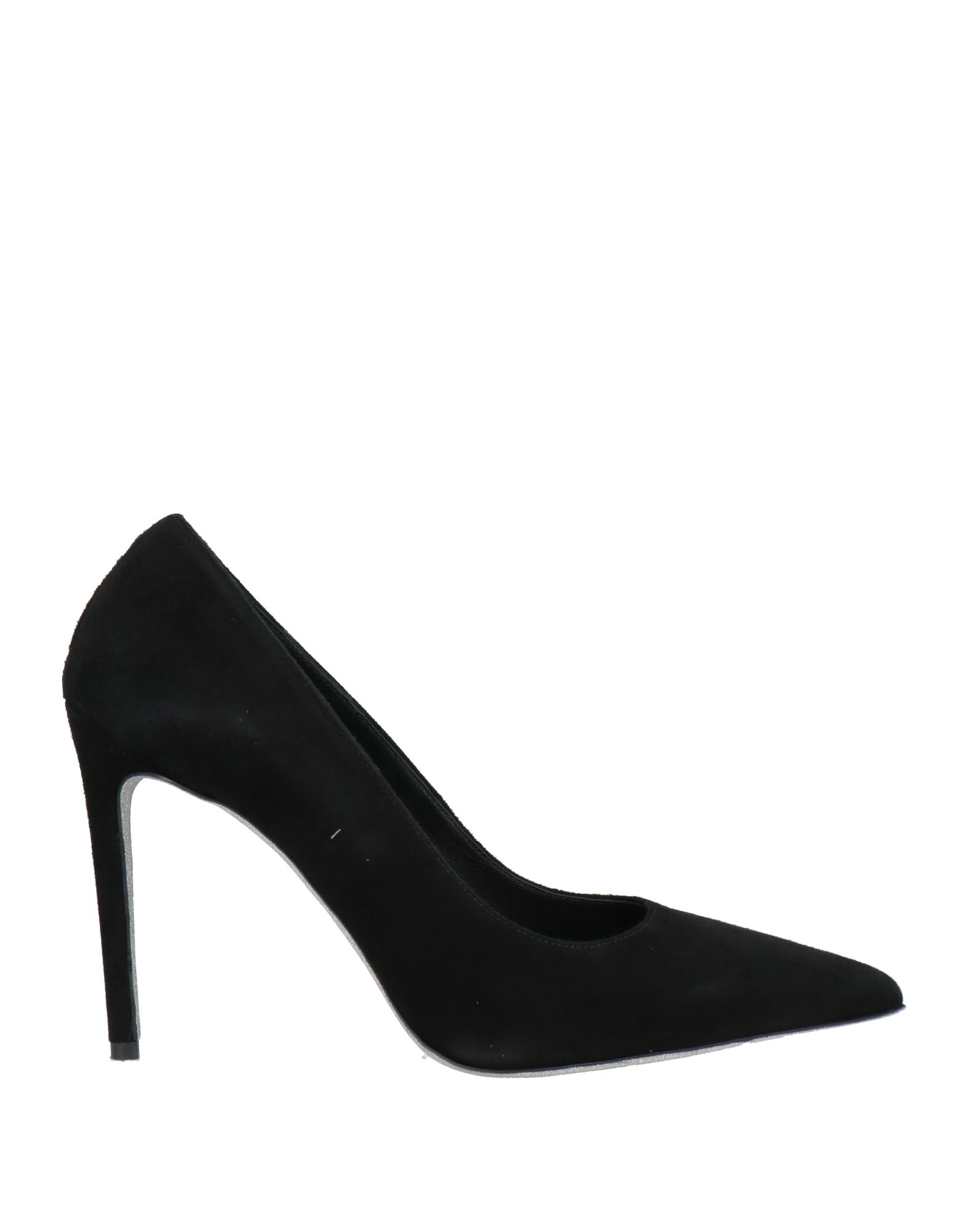  Ncub - Schuhe - Pumps - On Yoox.com 
