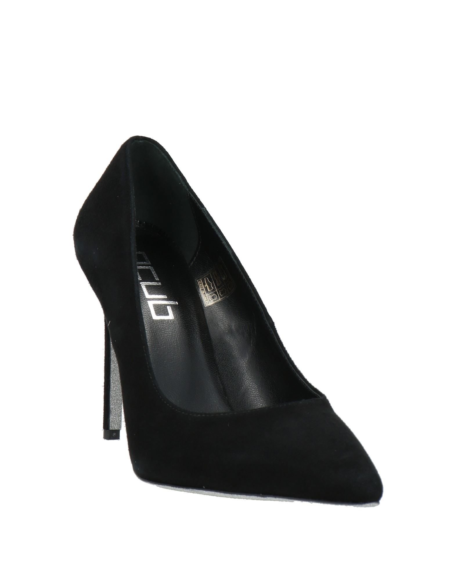  Ncub - Schuhe - Pumps - On Yoox.com 