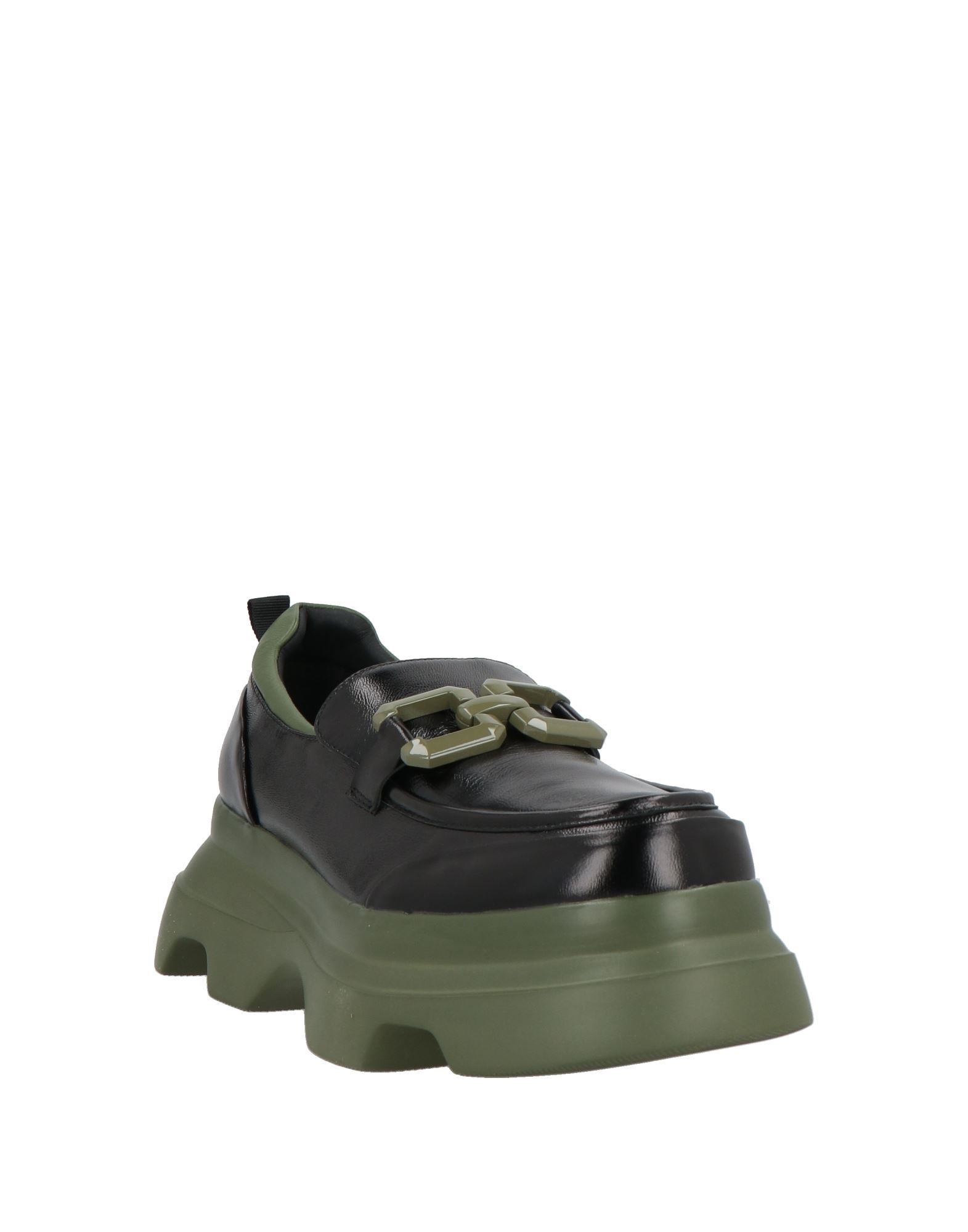  Jeannot - Calzado - Mocasines - On Yoox.com 