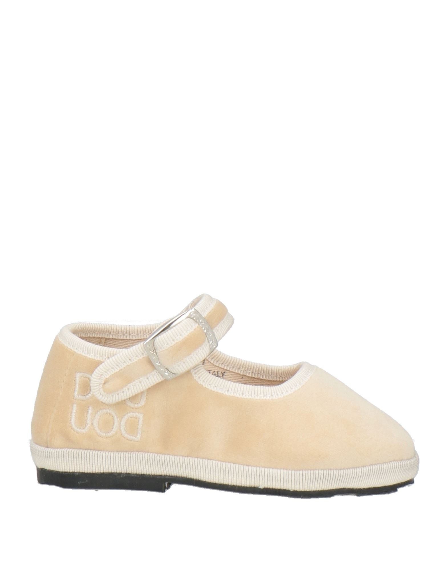 DOUUOD DOUUOD ΠΑΠΟΥΤΣΙΑ Παπούτσια για νεογέννητα