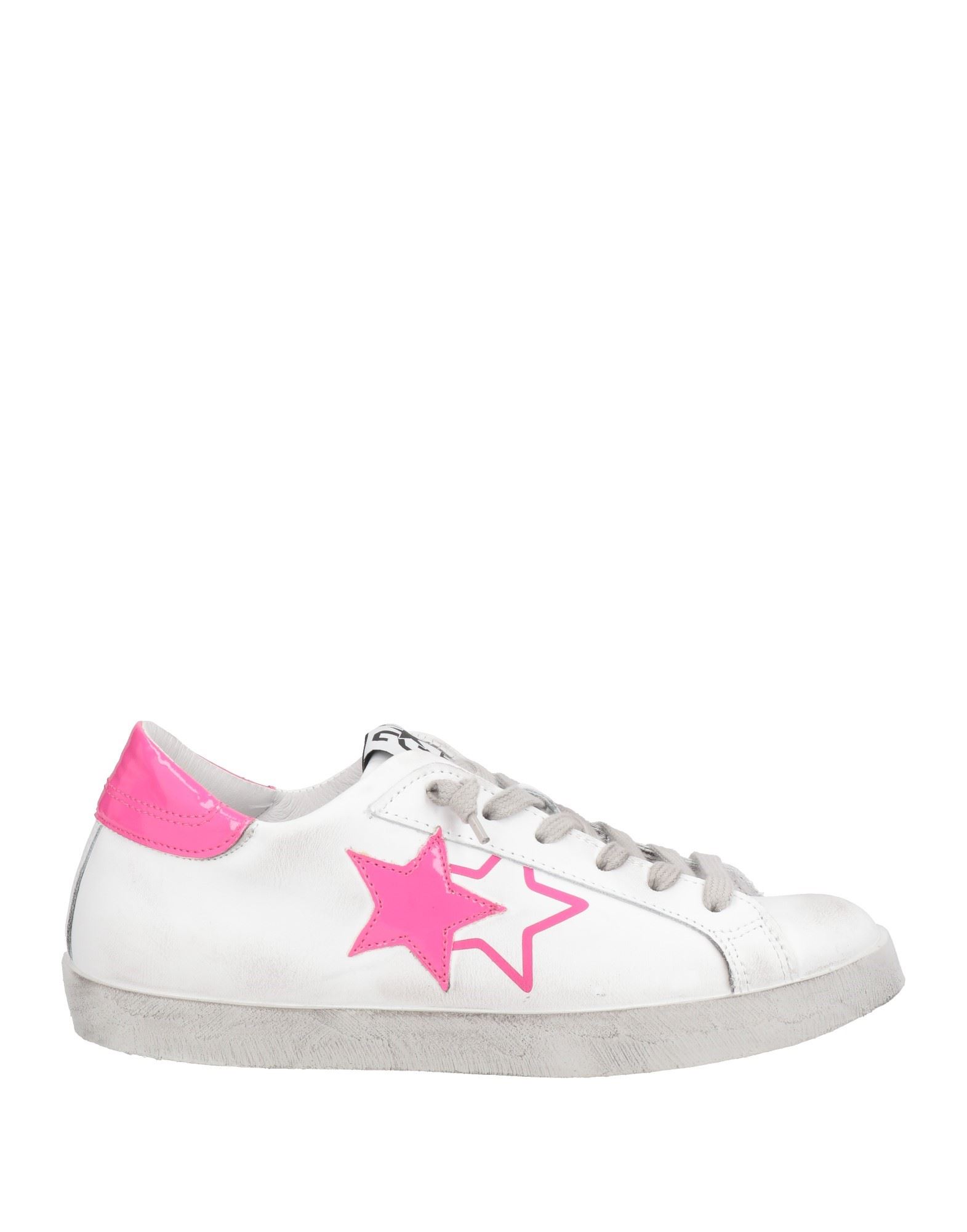 2STAR 2STAR ΠΑΠΟΥΤΣΙΑ Αθλητικά παπούτσια