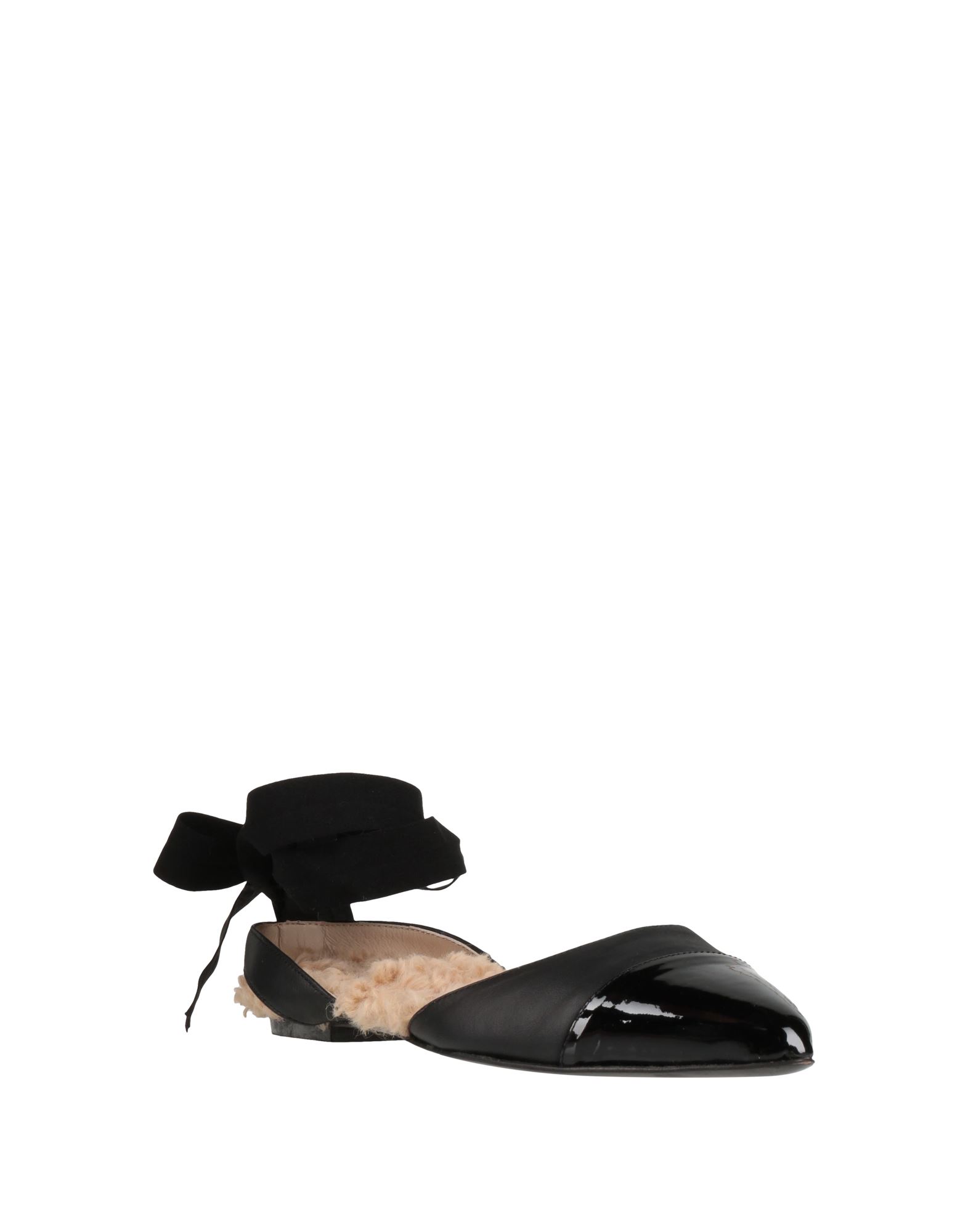  Douuod - Calzado - Bailarinas - On Yoox.com 
