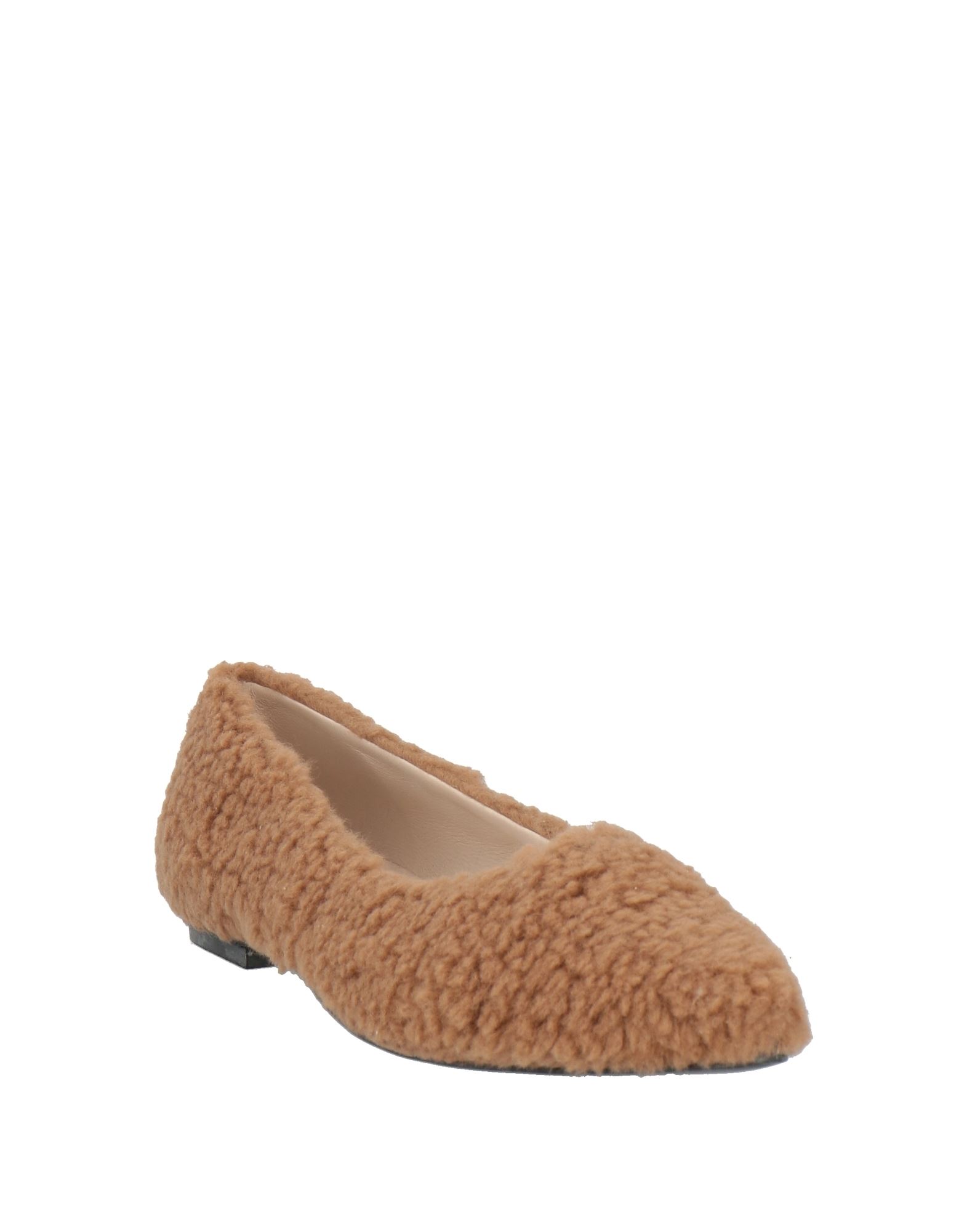  Douuod - Schuhe - Ballerinas - On Yoox.com 