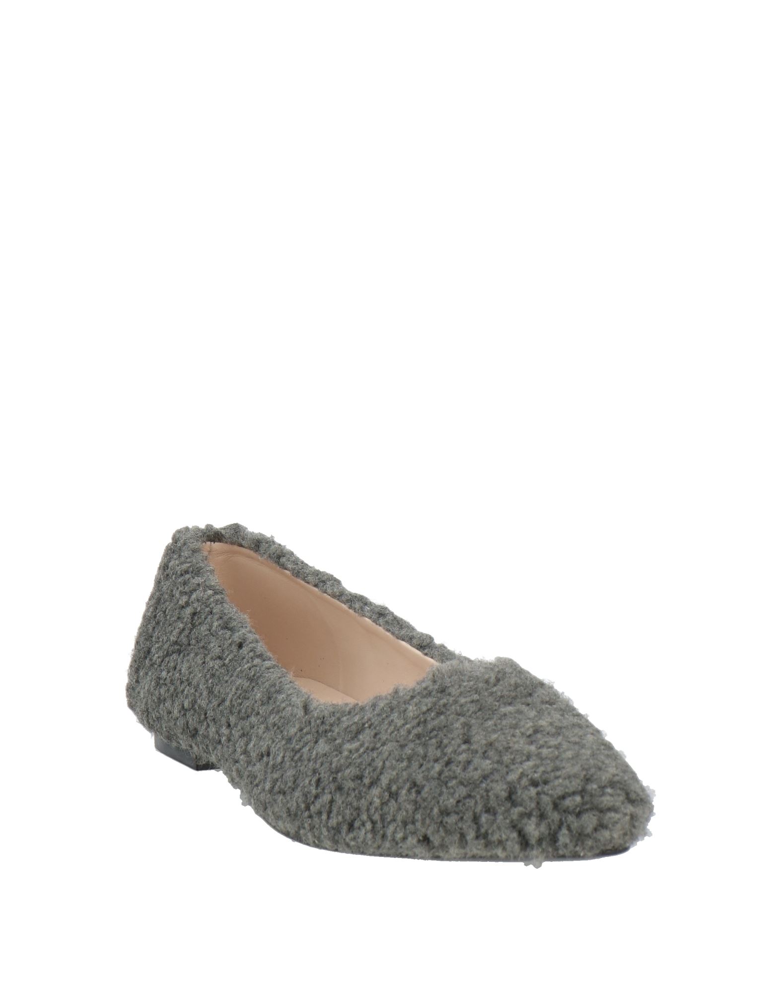  Douuod - Schuhe - Ballerinas - On Yoox.com 