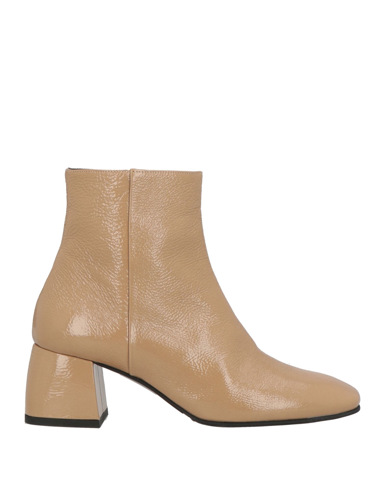  Prezioso - Schuhe - Stiefeletten - On Yoox.com 