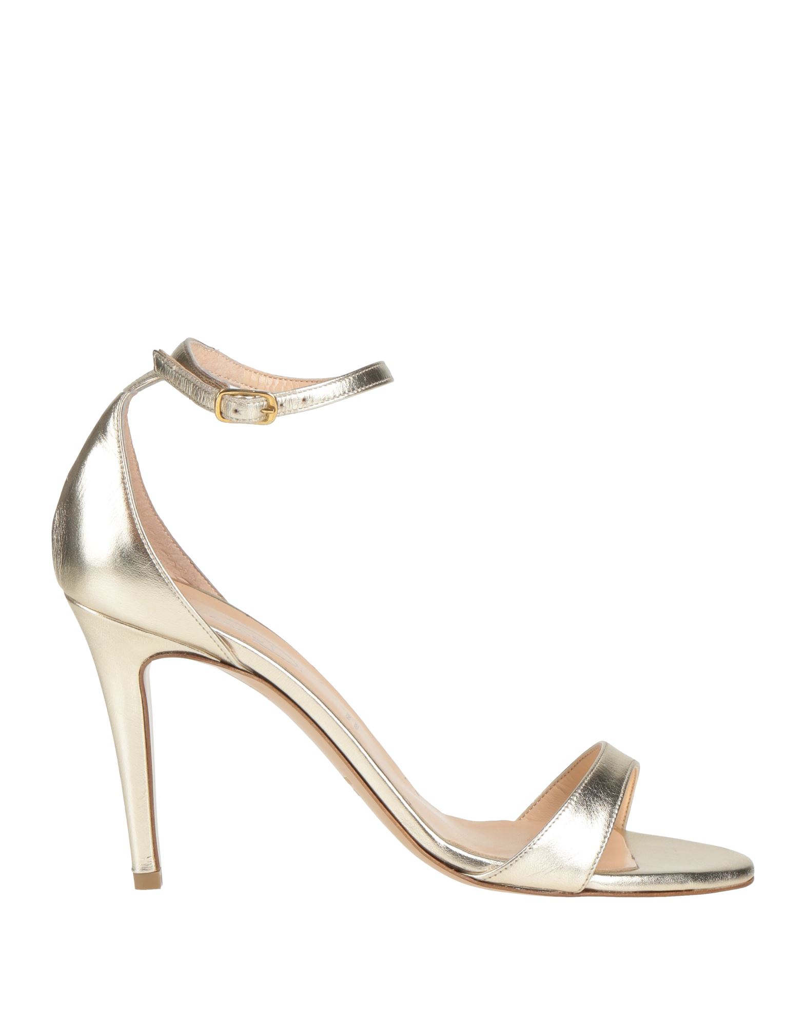 BIANCA DI BIANCA DI ΠΑΠΟΥΤΣΙΑ Πέδιλα