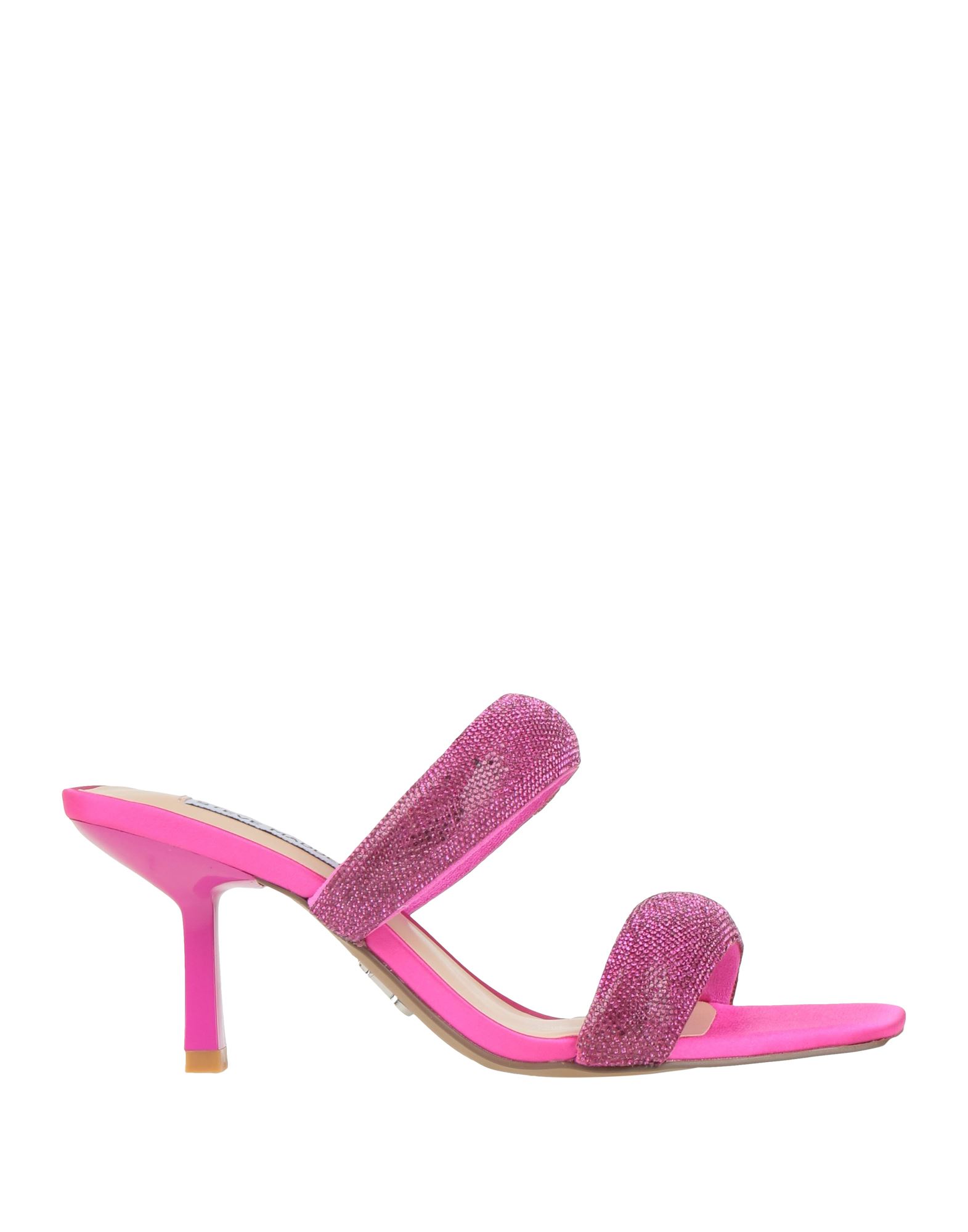 STEVE MADDEN STEVE MADDEN ΠΑΠΟΥΤΣΙΑ Πέδιλα