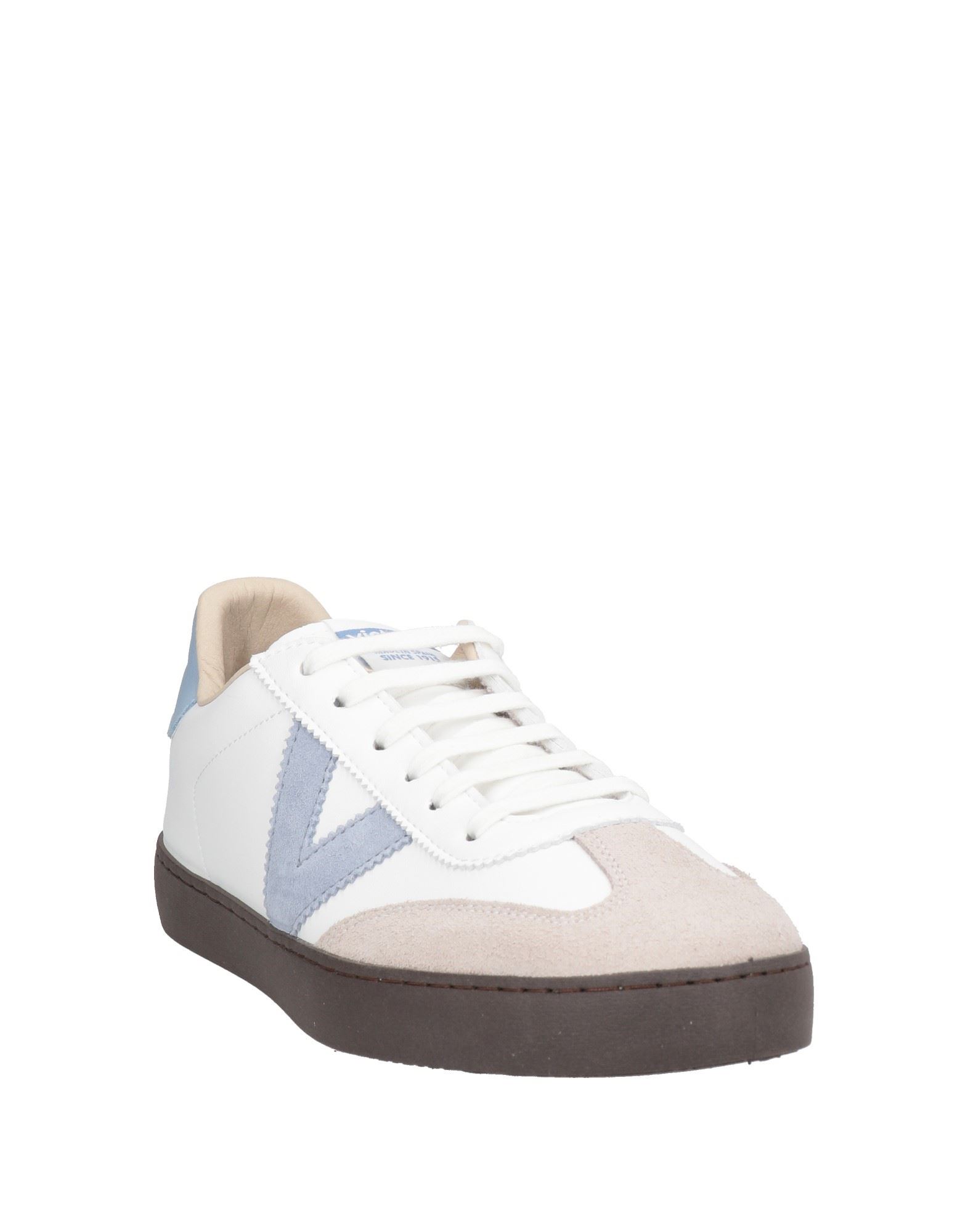  Victoria - Schuhe - Sneakers - On Yoox.com 