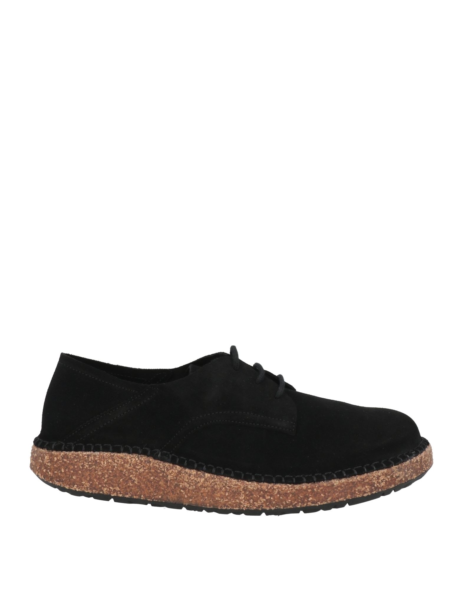 BIRKENSTOCK - ビルケンシュトック BIRKENSTOCK レザーシューズ