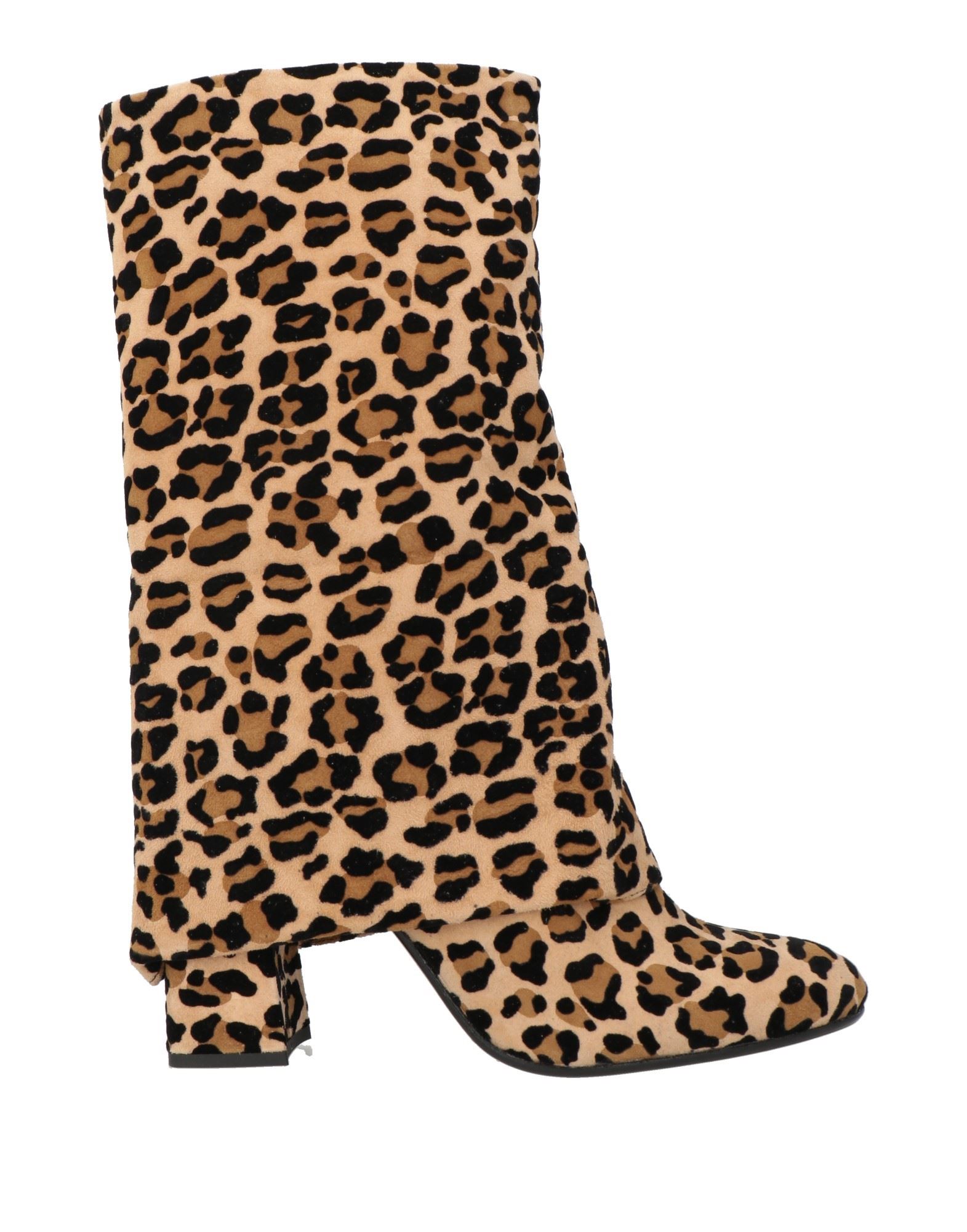 J.A.P. JOSE ANTONIO PEREIRA J.A.P. JOSE ANTONIO PEREIRA ΠΑΠΟΥΤΣΙΑ Μποτάκια