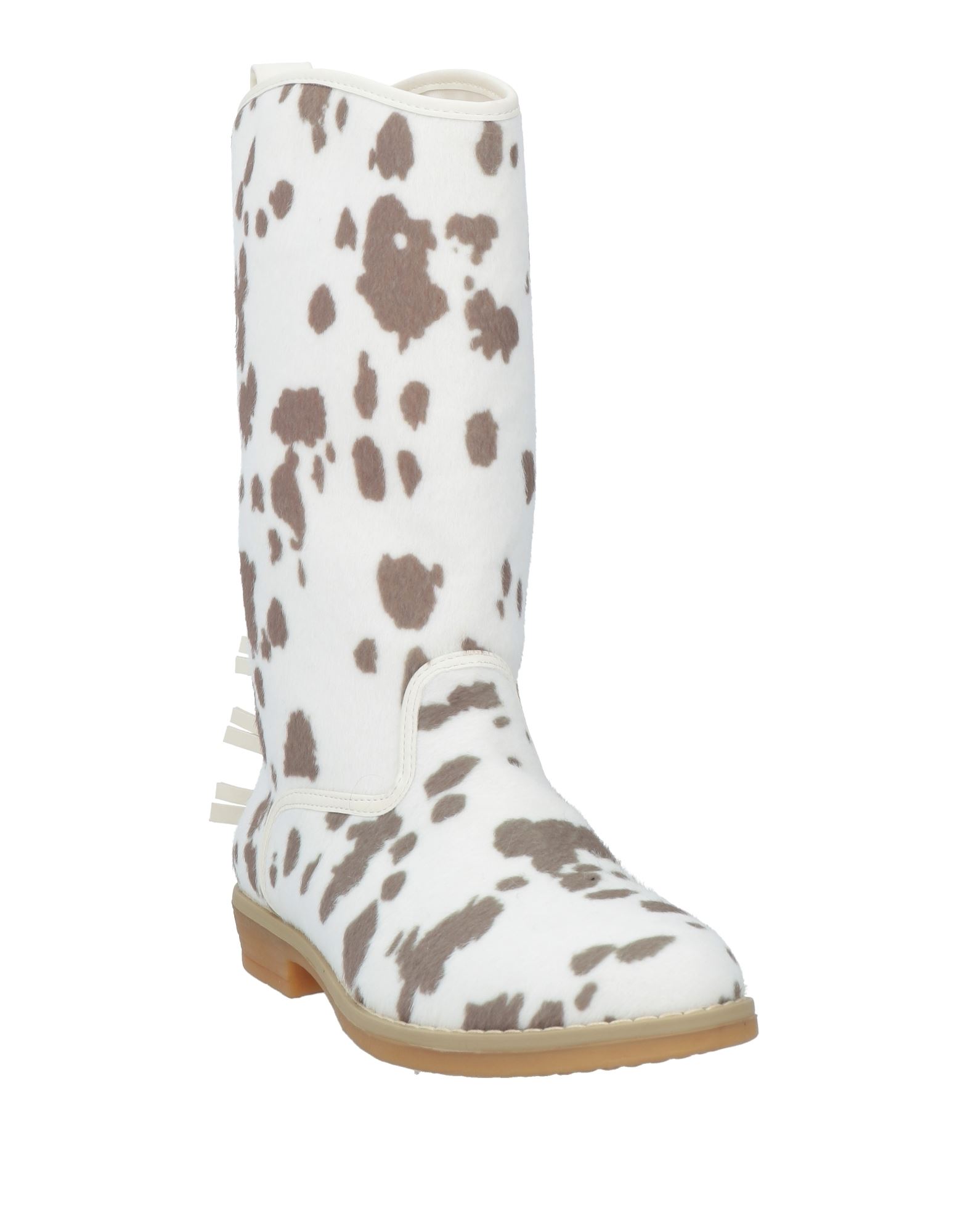  Stella Mccartney Kids - Schuhe - Stiefel - On Yoox.com 