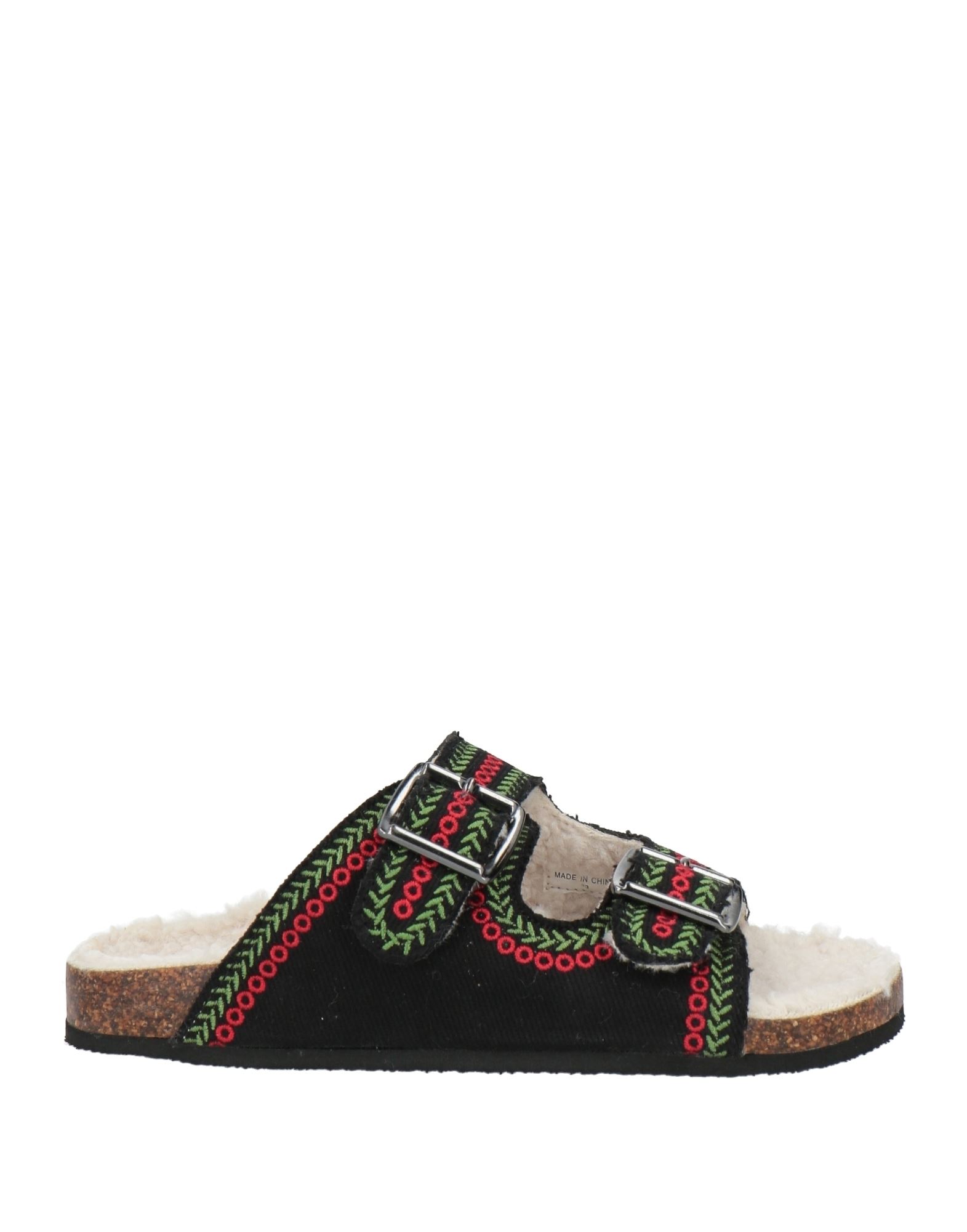  Stella Mccartney Kids - Schuhe - Sandalen - On Yoox.com 