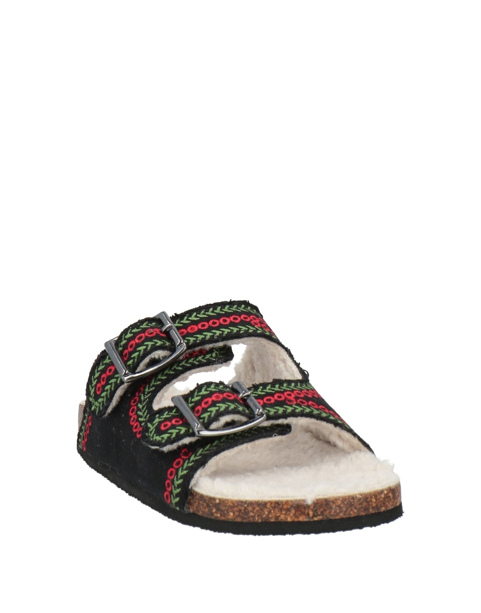  Stella Mccartney Kids - Schuhe - Sandalen - On Yoox.com 