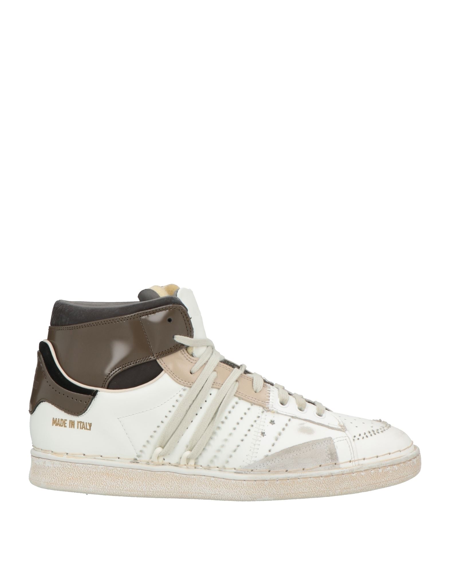 HIDNANDER HIDNANDER ΠΑΠΟΥΤΣΙΑ Αθλητικά παπούτσια