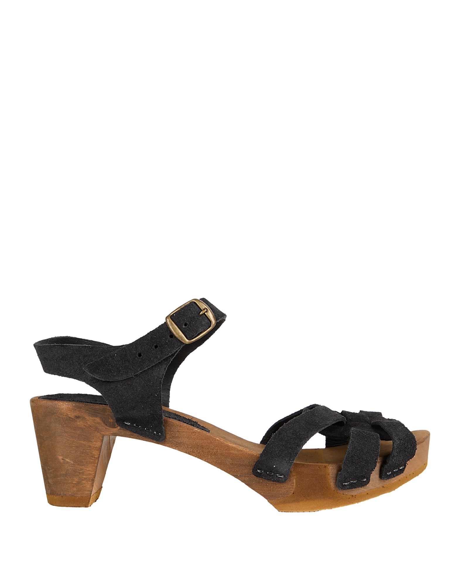 BOSABO BOSABO ΠΑΠΟΥΤΣΙΑ Μουλάρια και τσόκαρα