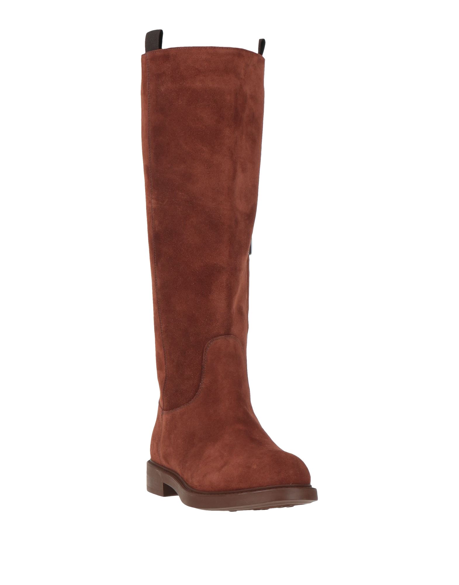  Doucal's - Schuhe - Stiefel - On Yoox.com 