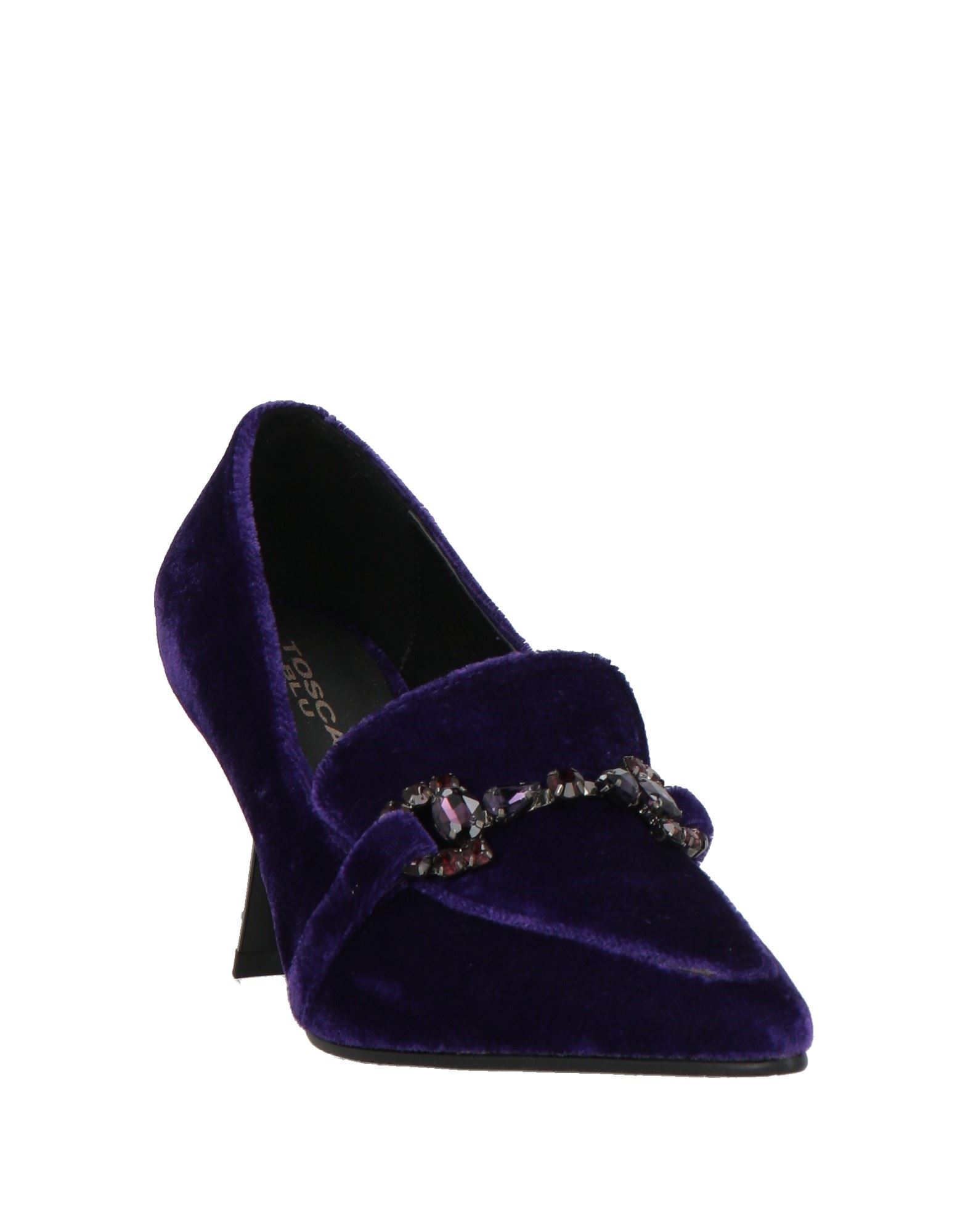  Tosca Blu - Schuhe - Pumps - On Yoox.com 