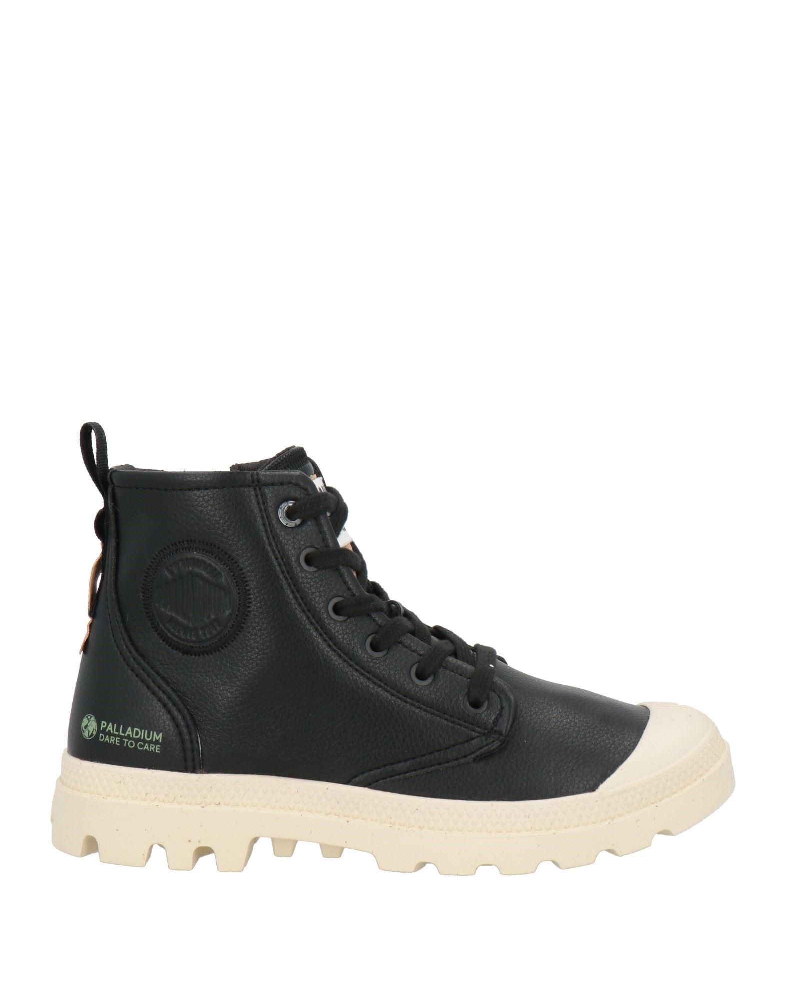 PALLADIUM PALLADIUM ΠΑΠΟΥΤΣΙΑ Αθλητικά παπούτσια