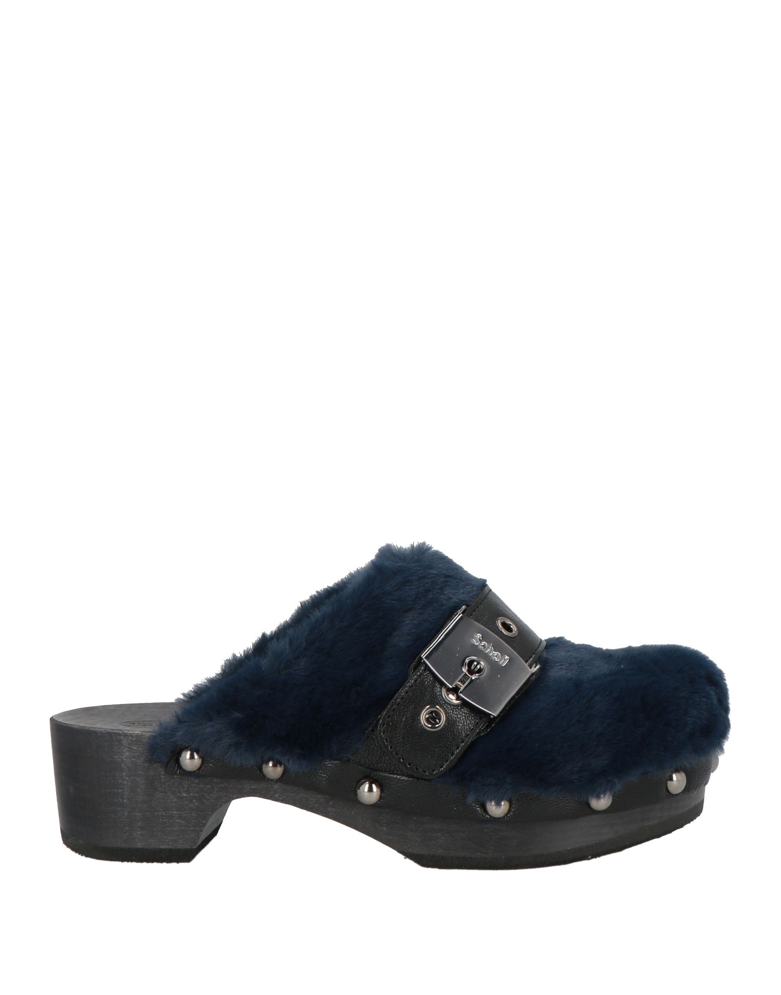  Scholl - Schuhe - Mules & Clogs - On Yoox.com 