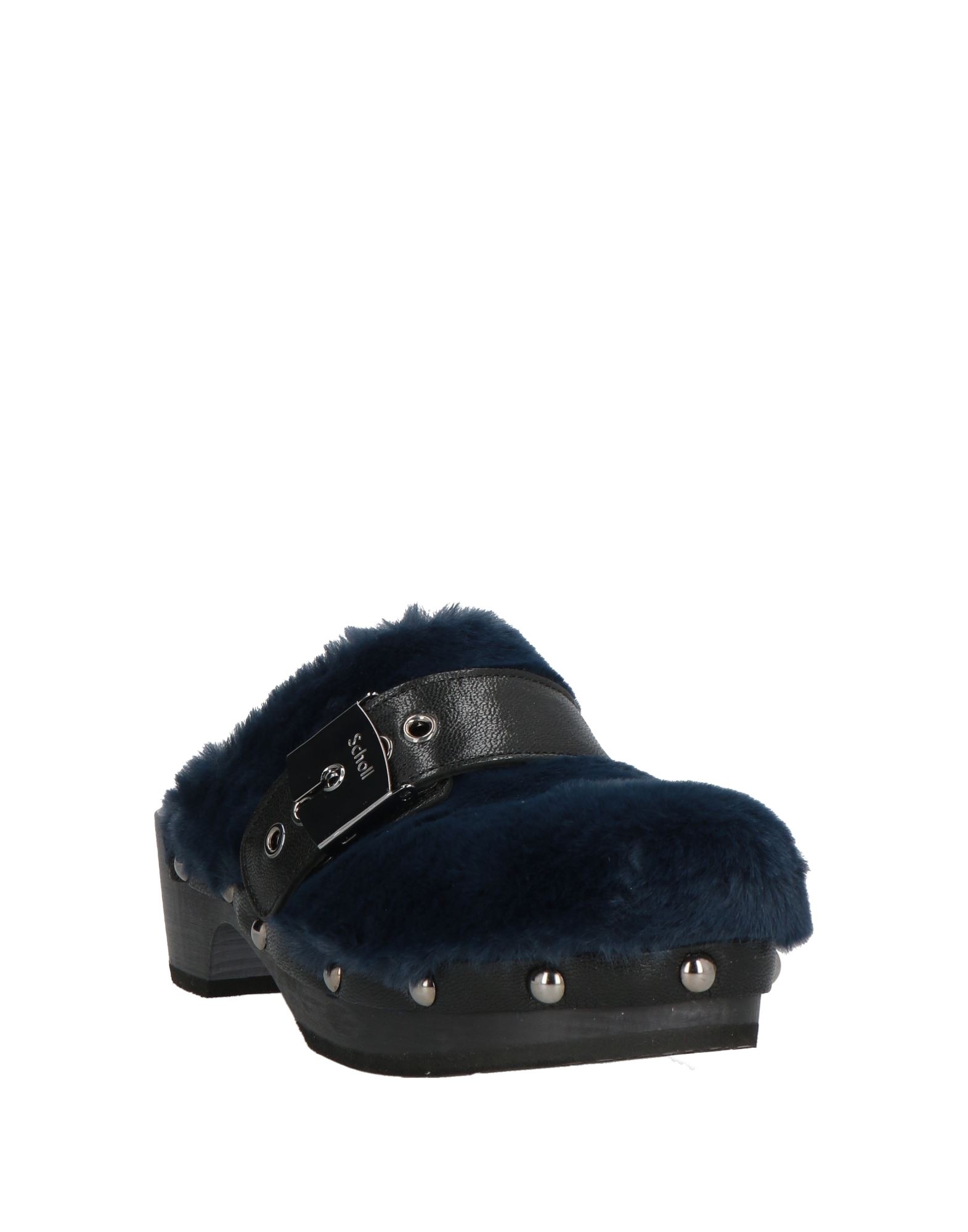  Scholl - Schuhe - Mules & Clogs - On Yoox.com 