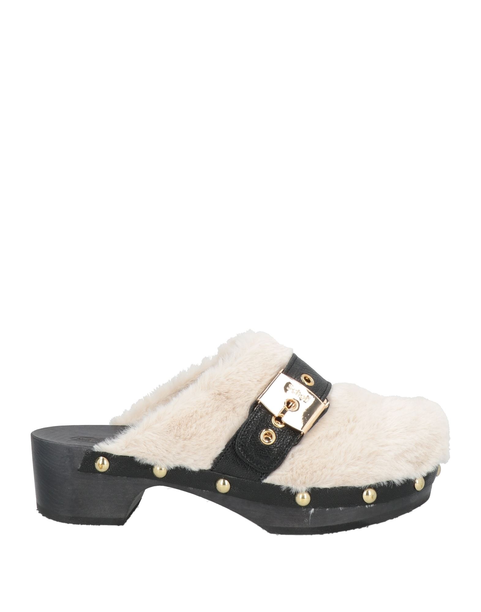  Scholl - Schuhe - Mules & Clogs - On Yoox.com 