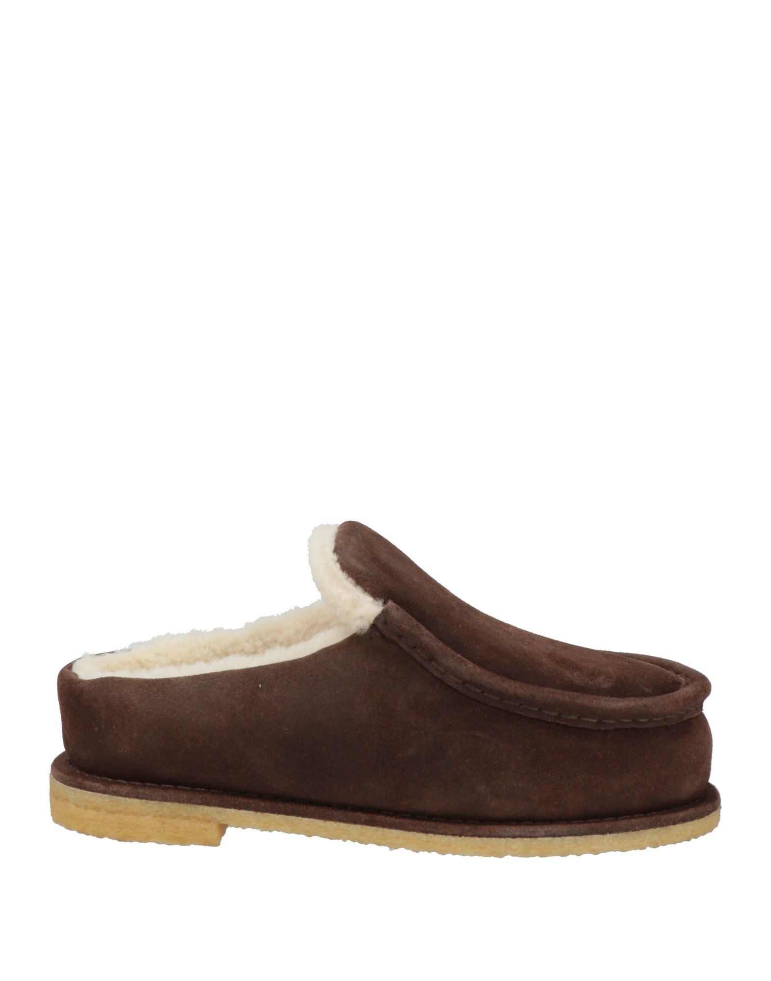  Jw Anderson - Schuhe - Mokassins - On Yoox.com 