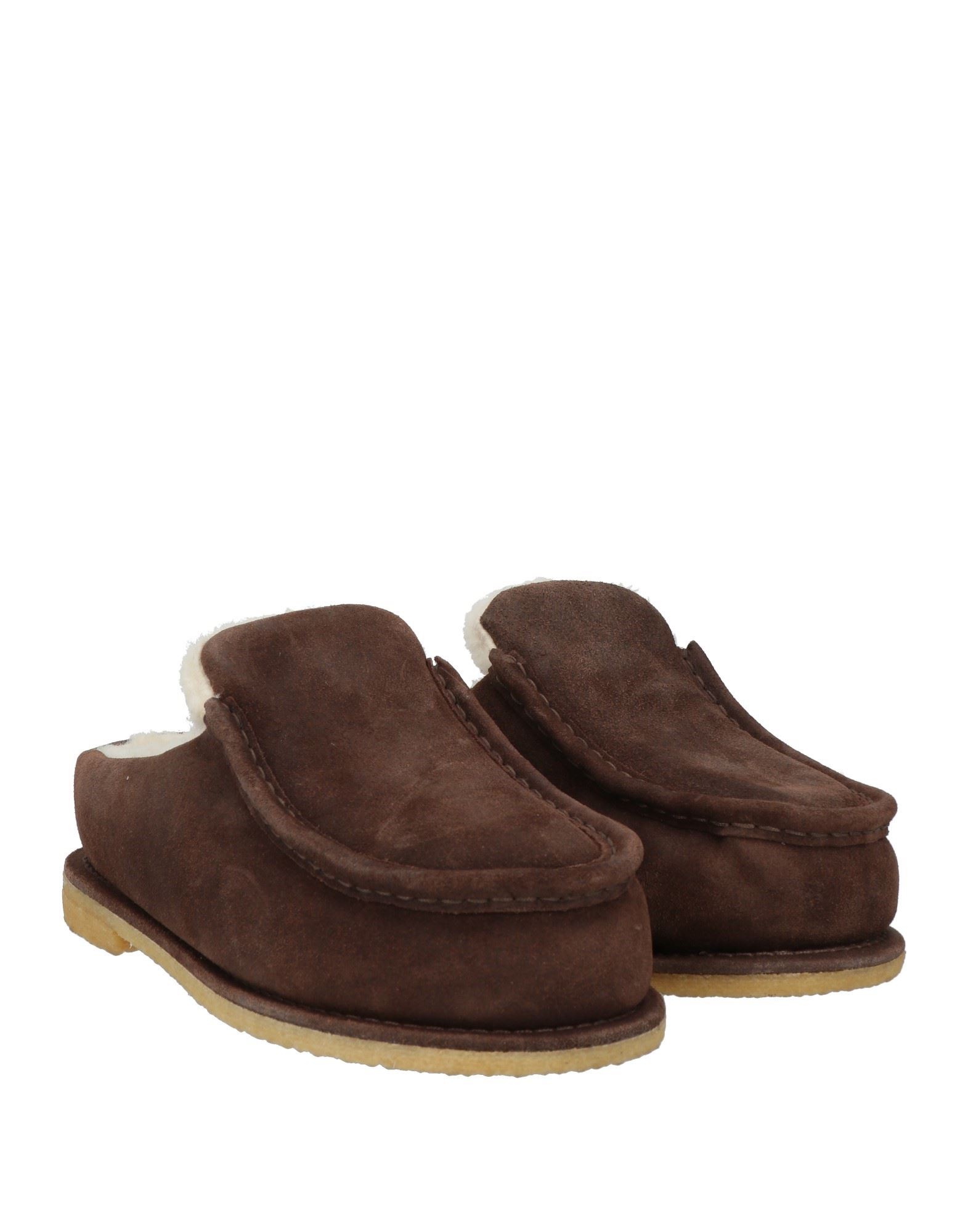  Jw Anderson - Schuhe - Mokassins - On Yoox.com 