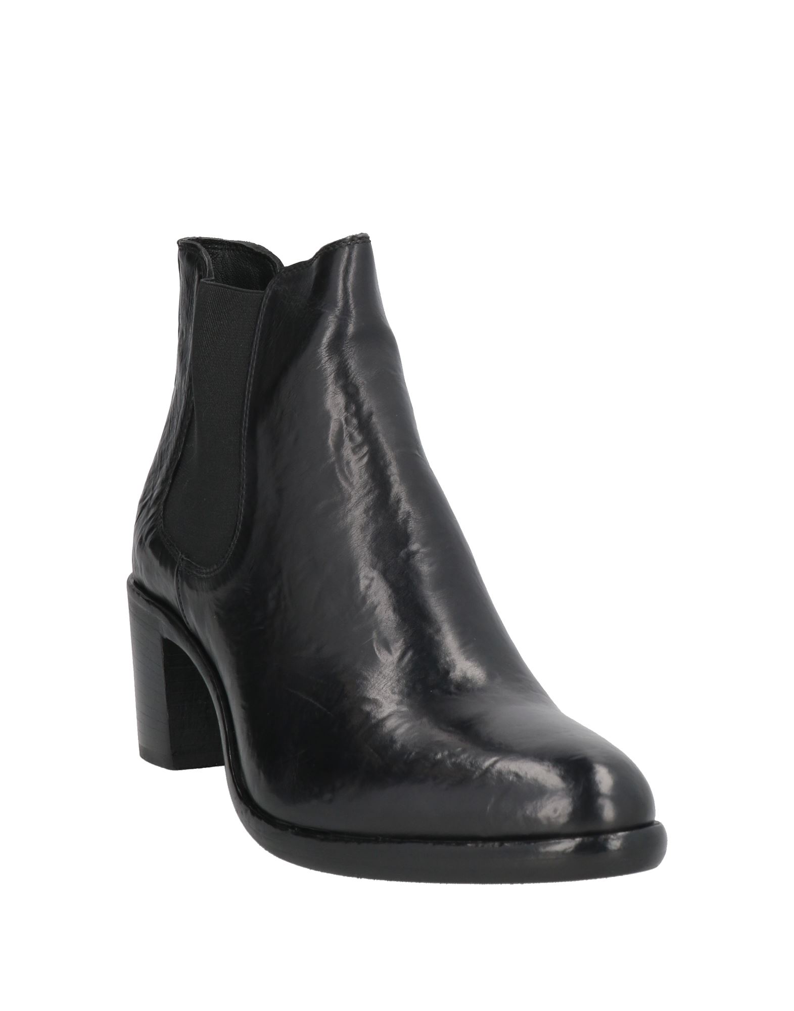  Ducanero - Calzado - Botines De Caña Alta - On Yoox.com 