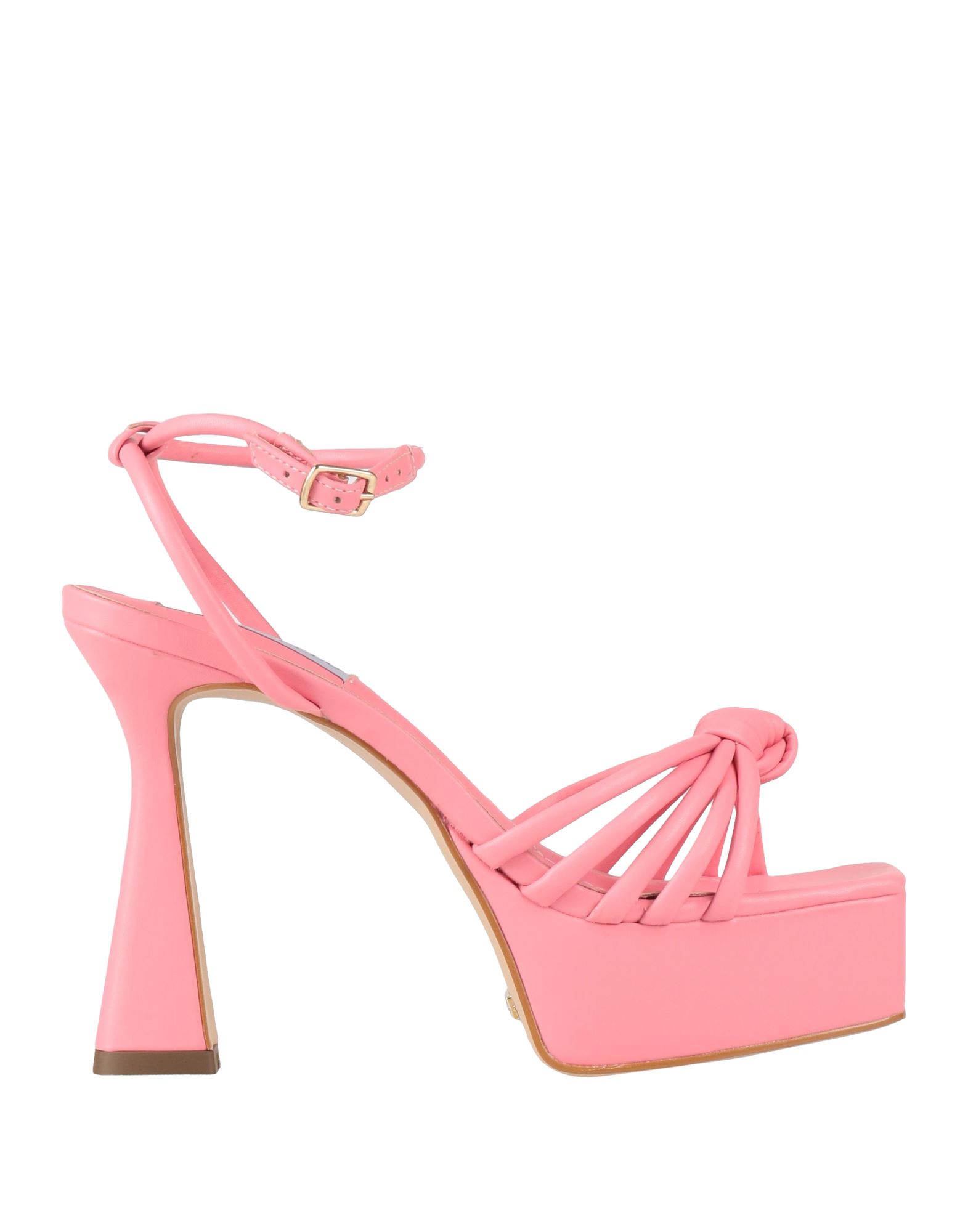 CECCONELLO CECCONELLO ΠΑΠΟΥΤΣΙΑ Πέδιλα